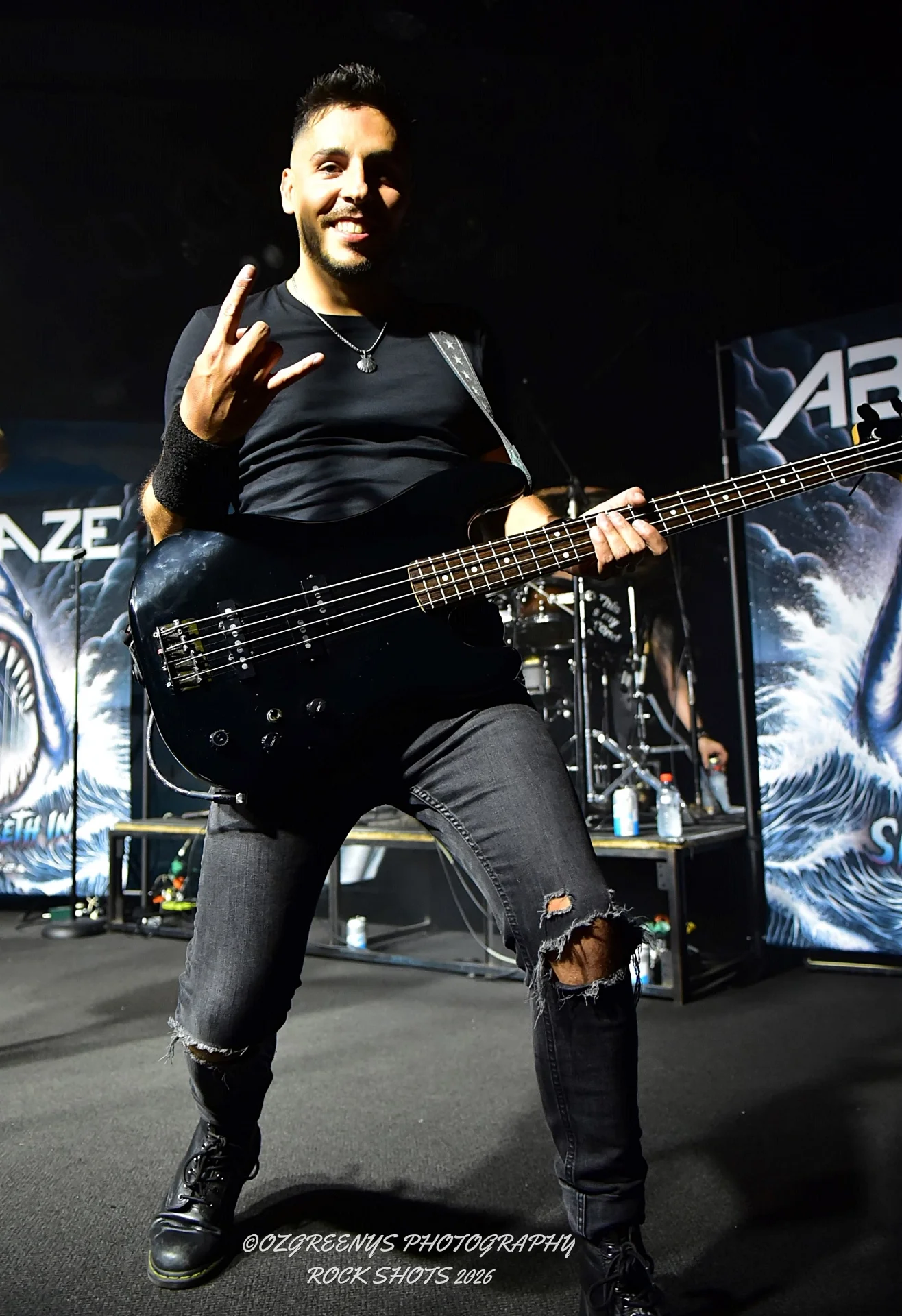 Ablaze12.webp