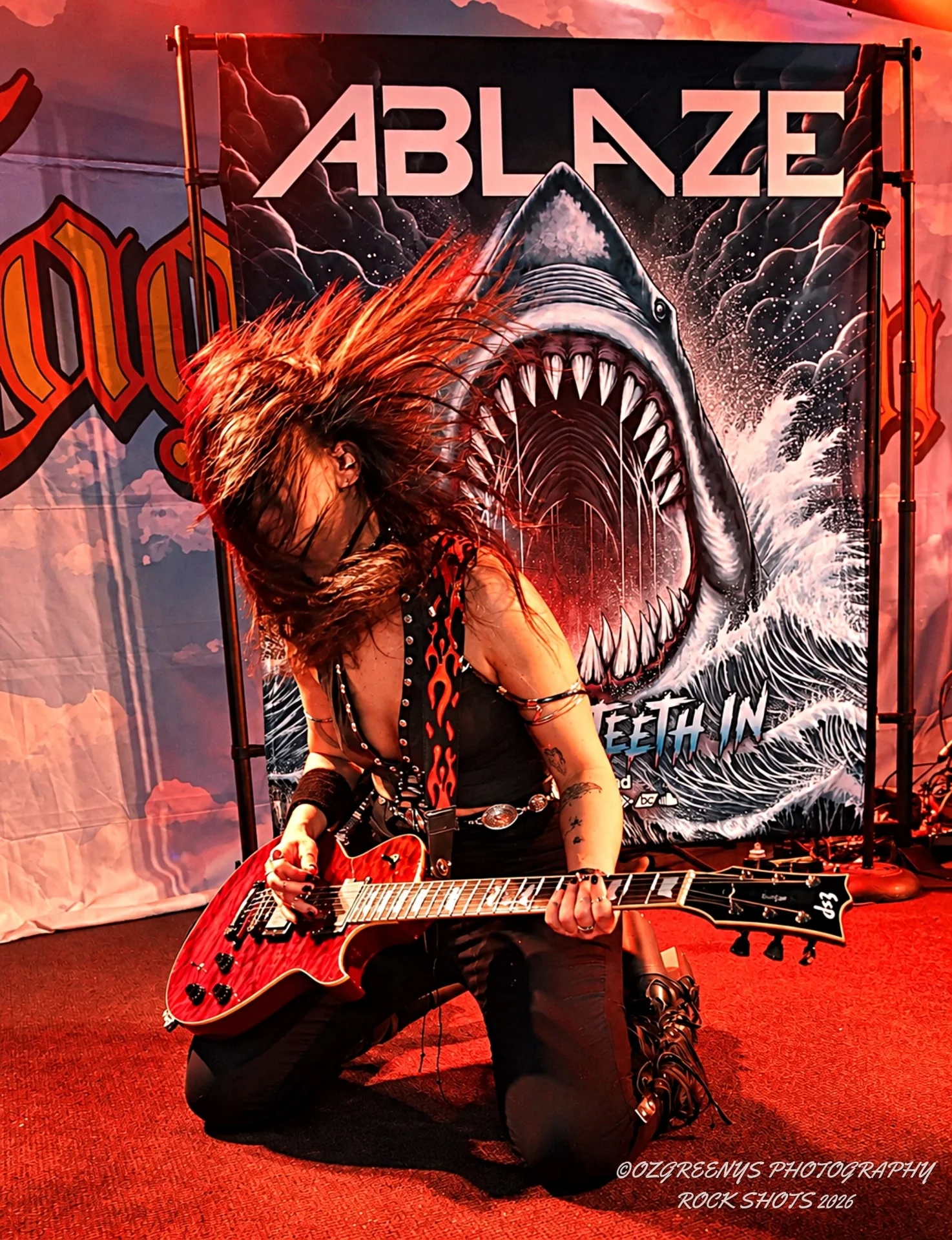 Ablaze15.webp