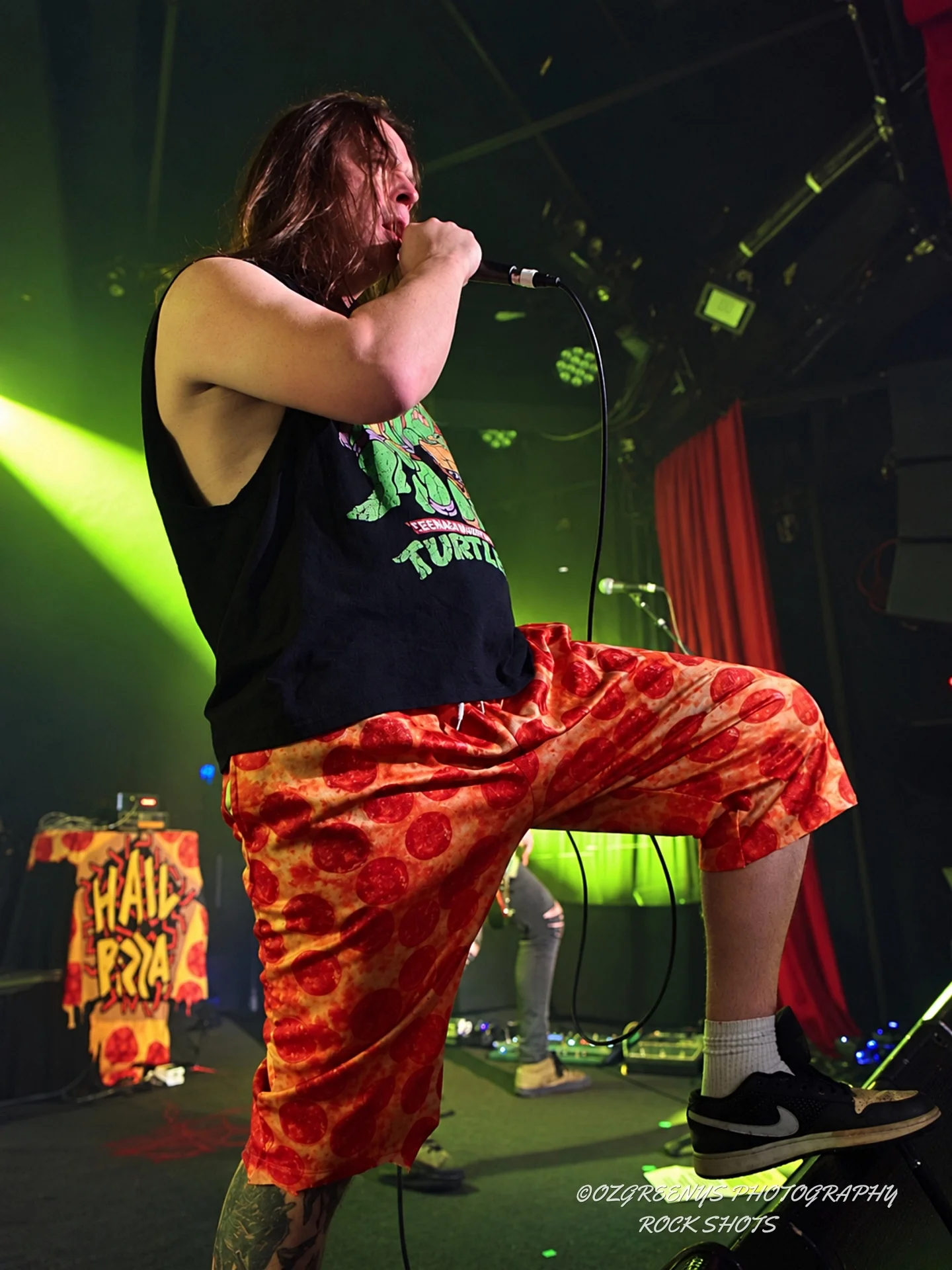PizzaDeath5.webp