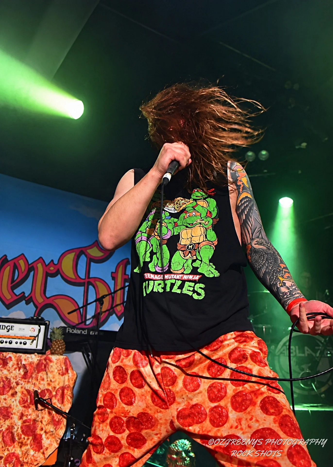 PizzaDeath6.webp