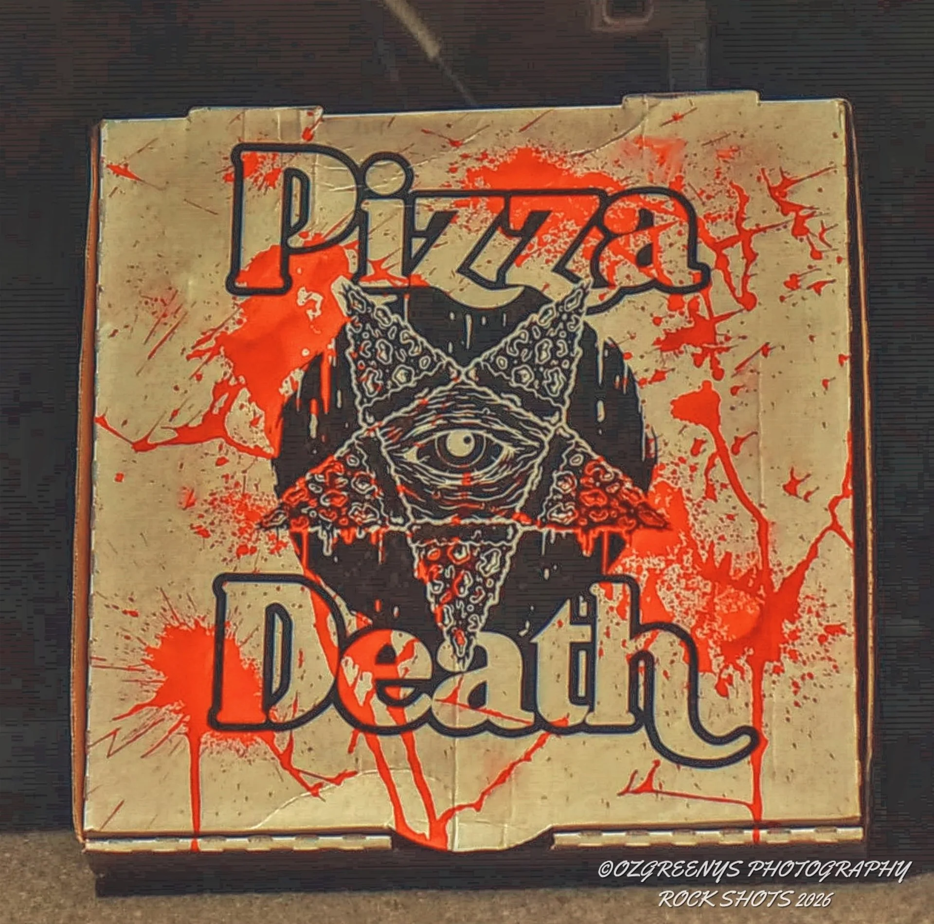 PizzaDeath14.webp