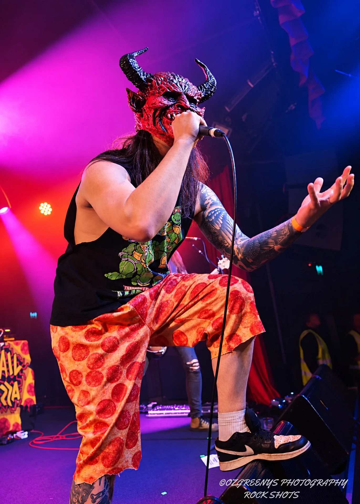 PizzaDeath15.webp