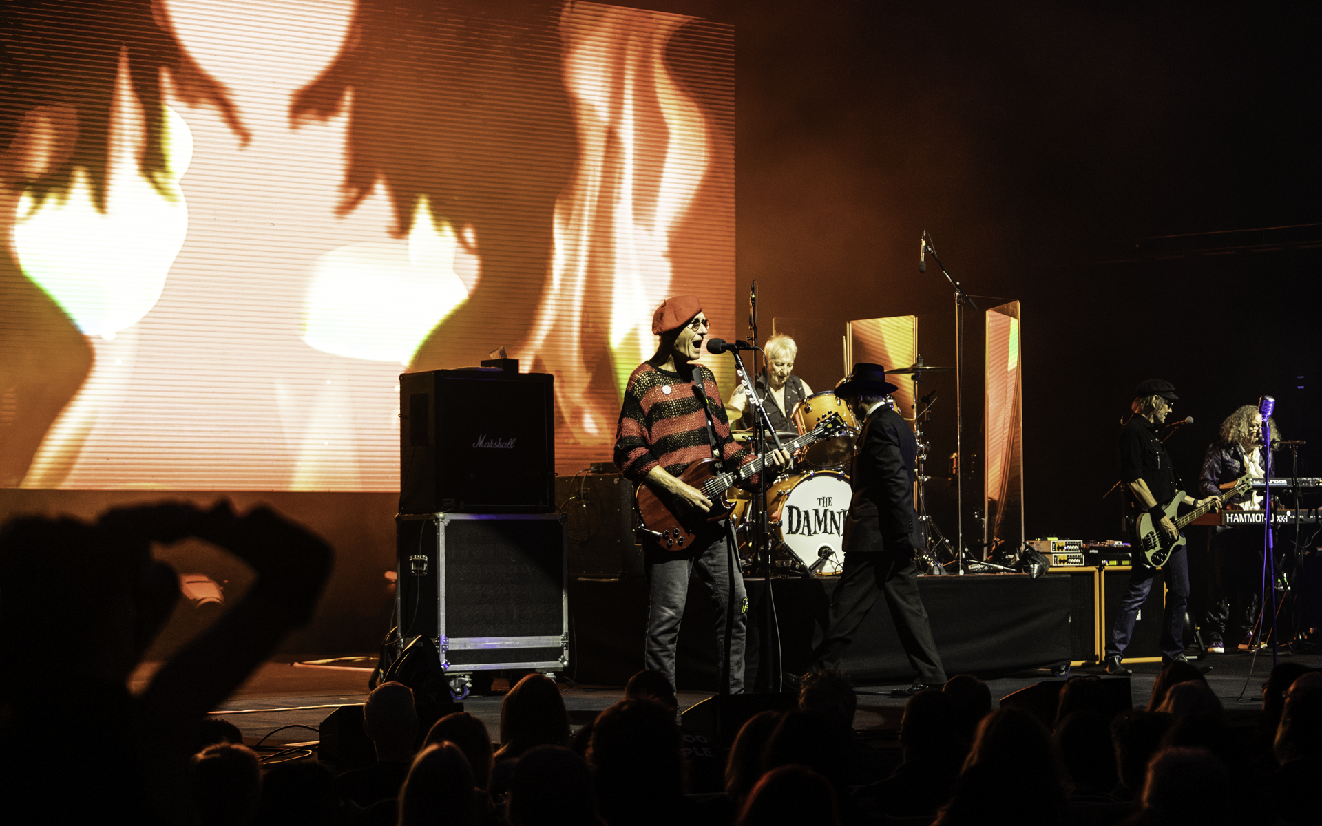 THE DAMNED @ SOH, Sydney-2.png