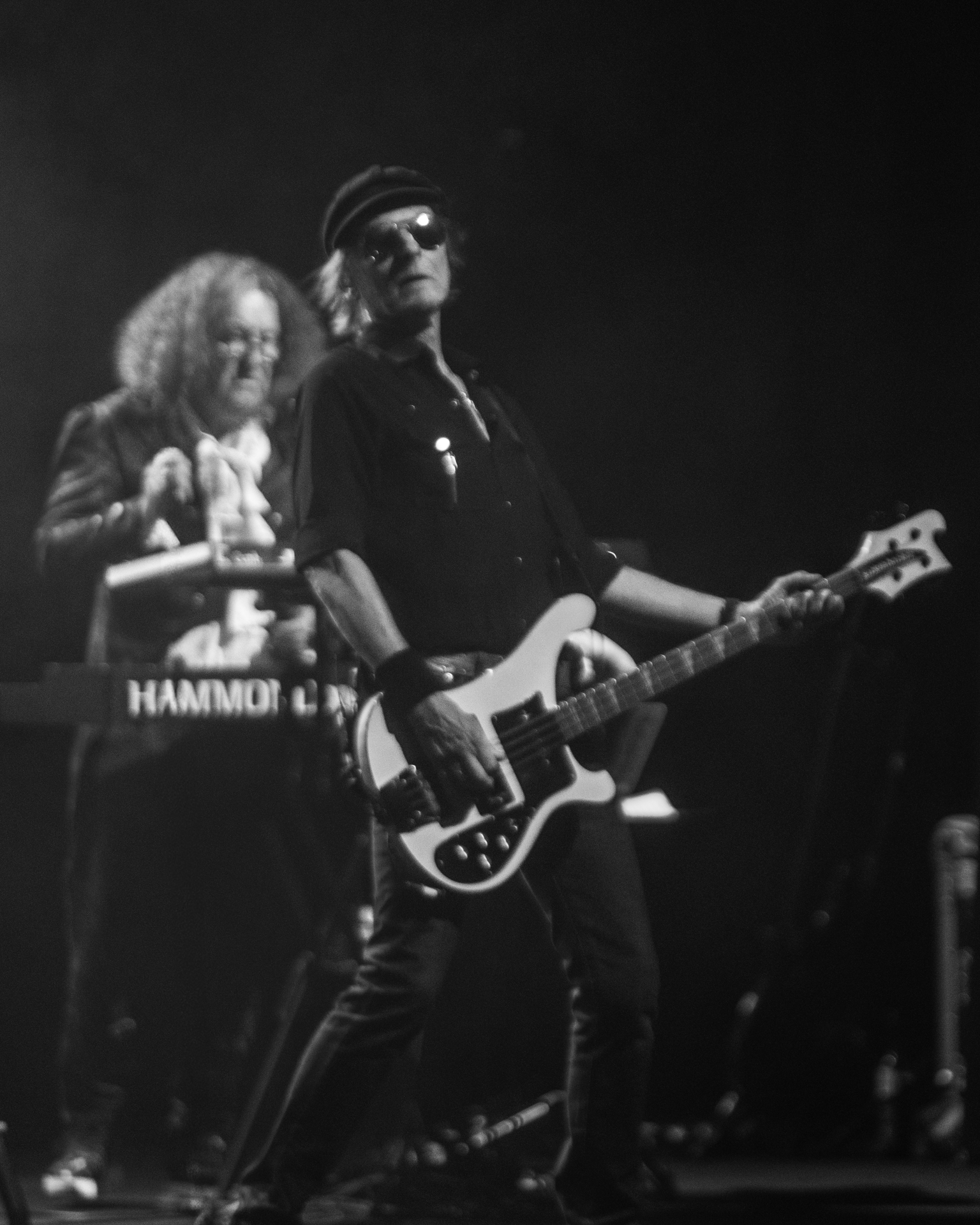 THE DAMNED @ SOH, Sydney-4.png