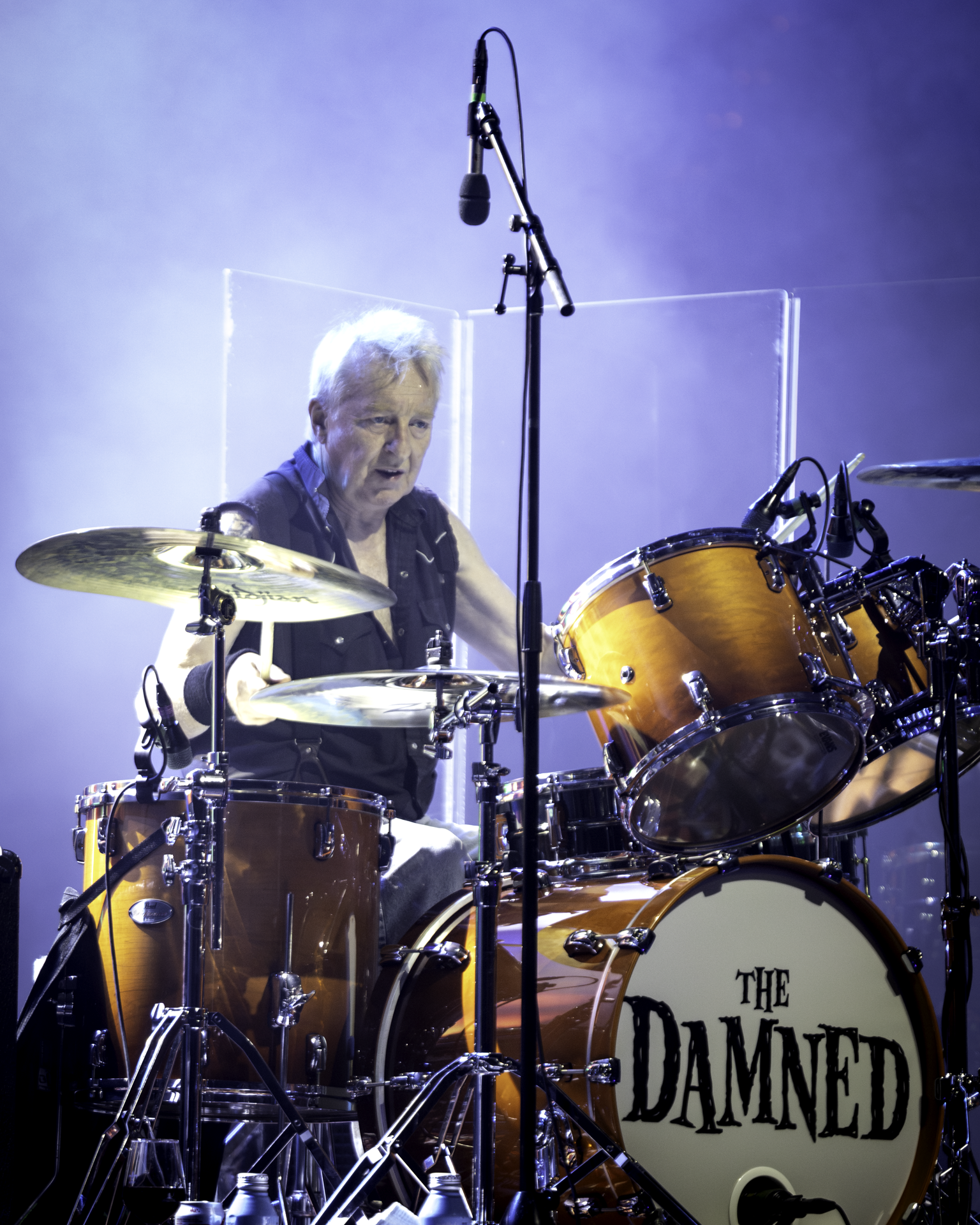 THE DAMNED @ SOH, Sydney-7.png