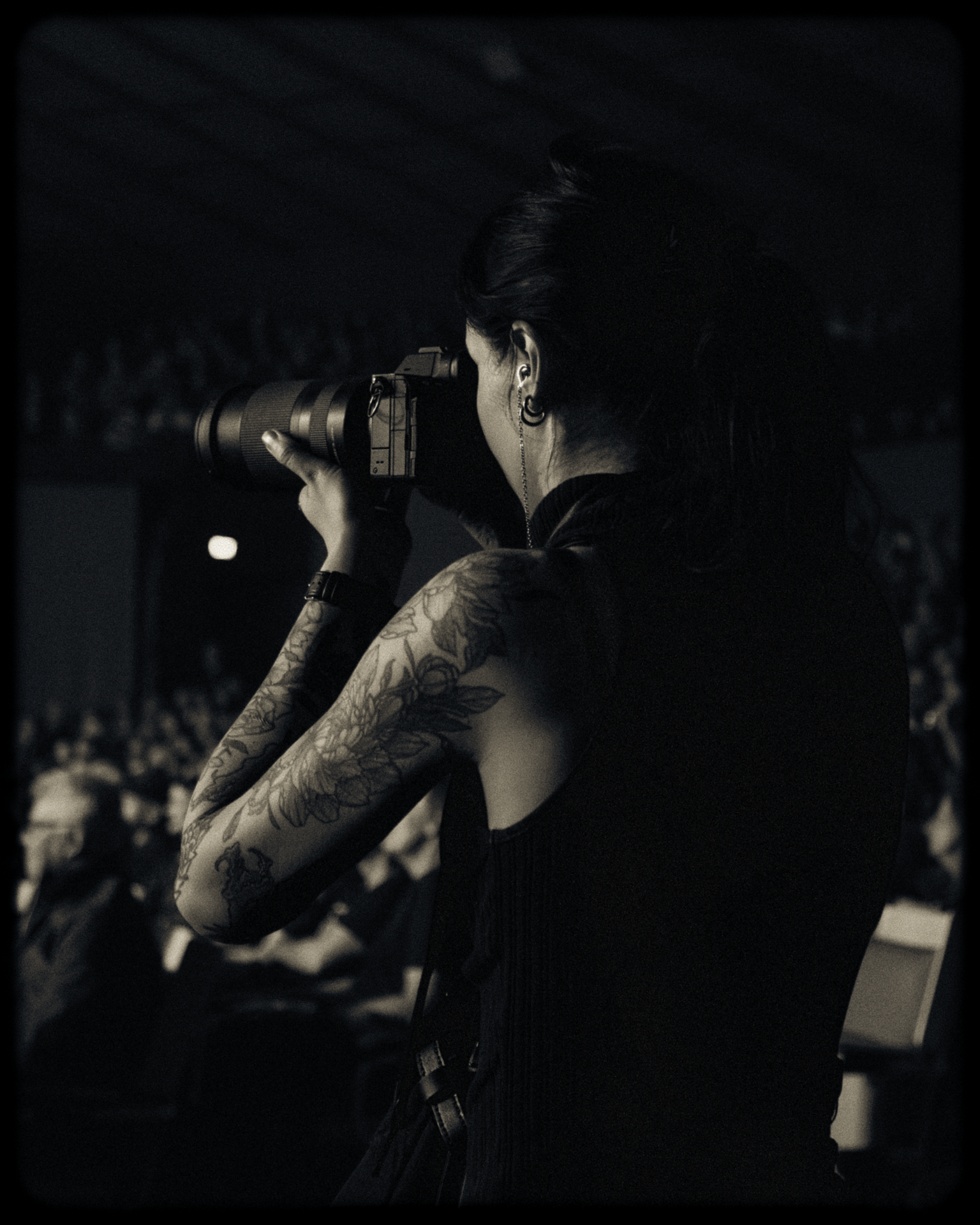 THE DAMNED @ SOH, Sydney-8.png