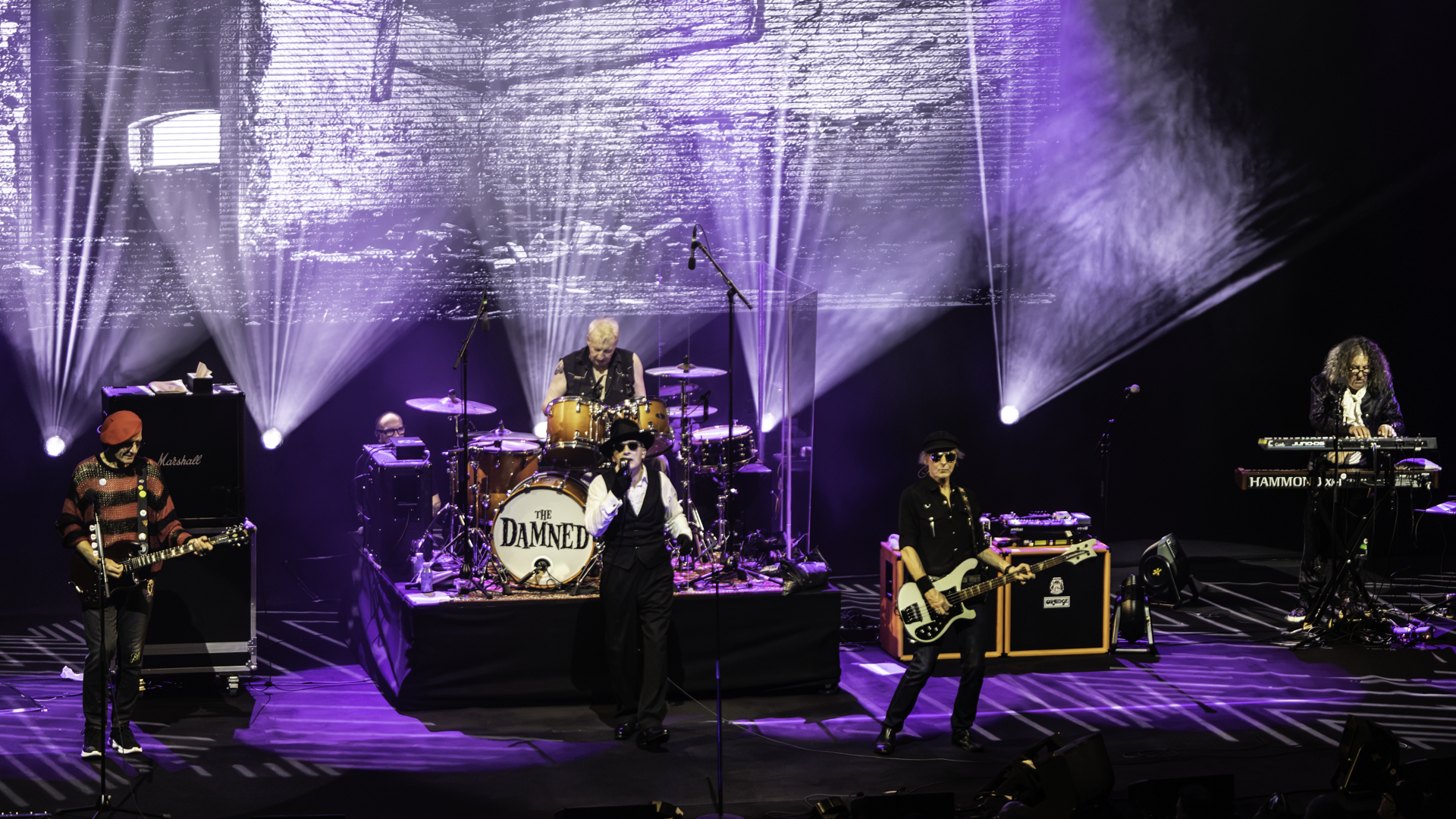 THE DAMNED @ SOH, Sydney-10.png