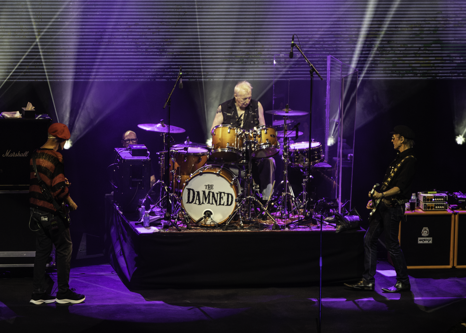 THE DAMNED @ SOH, Sydney-9.png