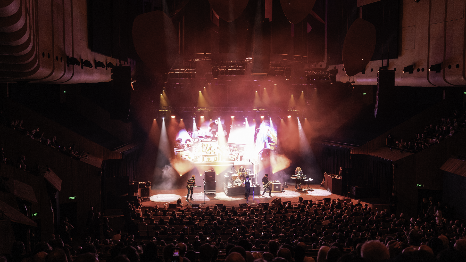 THE DAMNED @ SOH, Sydney-12.png