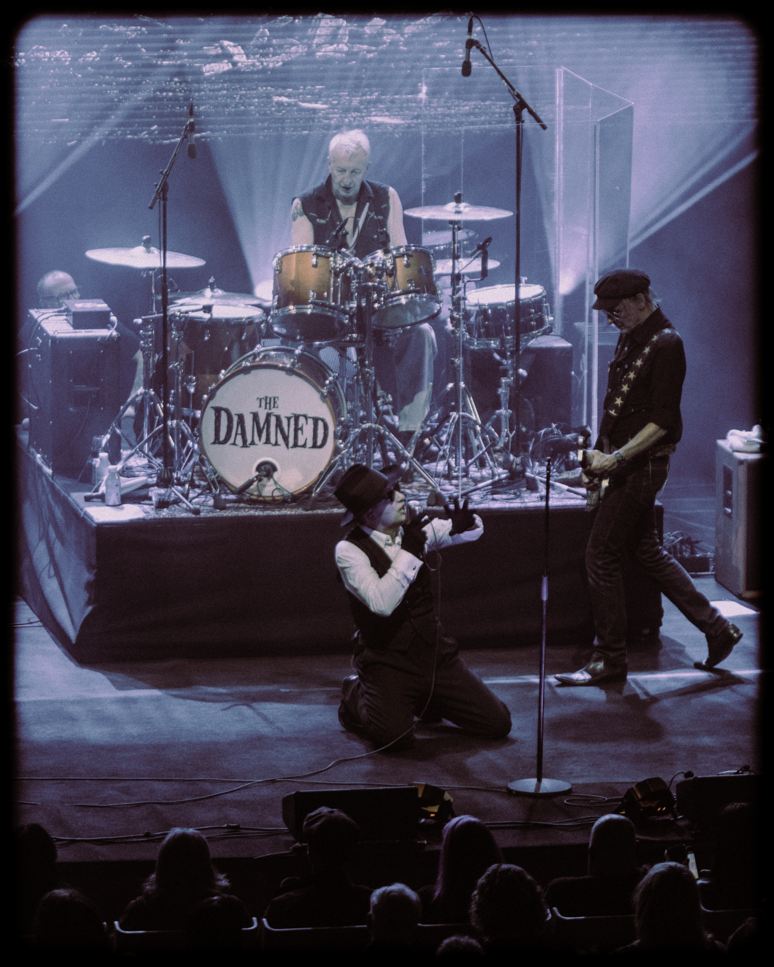 THE DAMNED @ SOH, Sydney-11.png