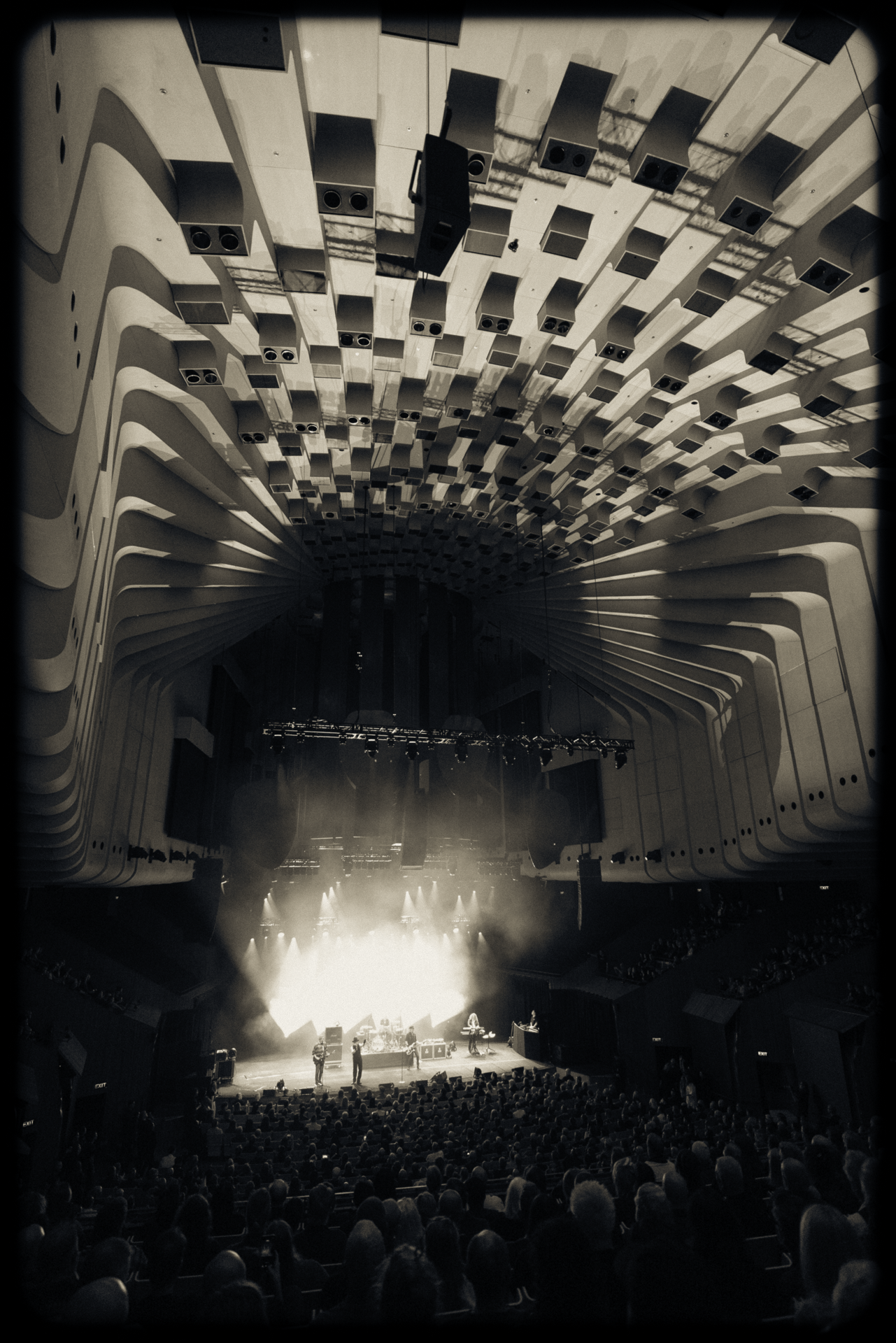 THE DAMNED @ SOH, Sydney-13.png