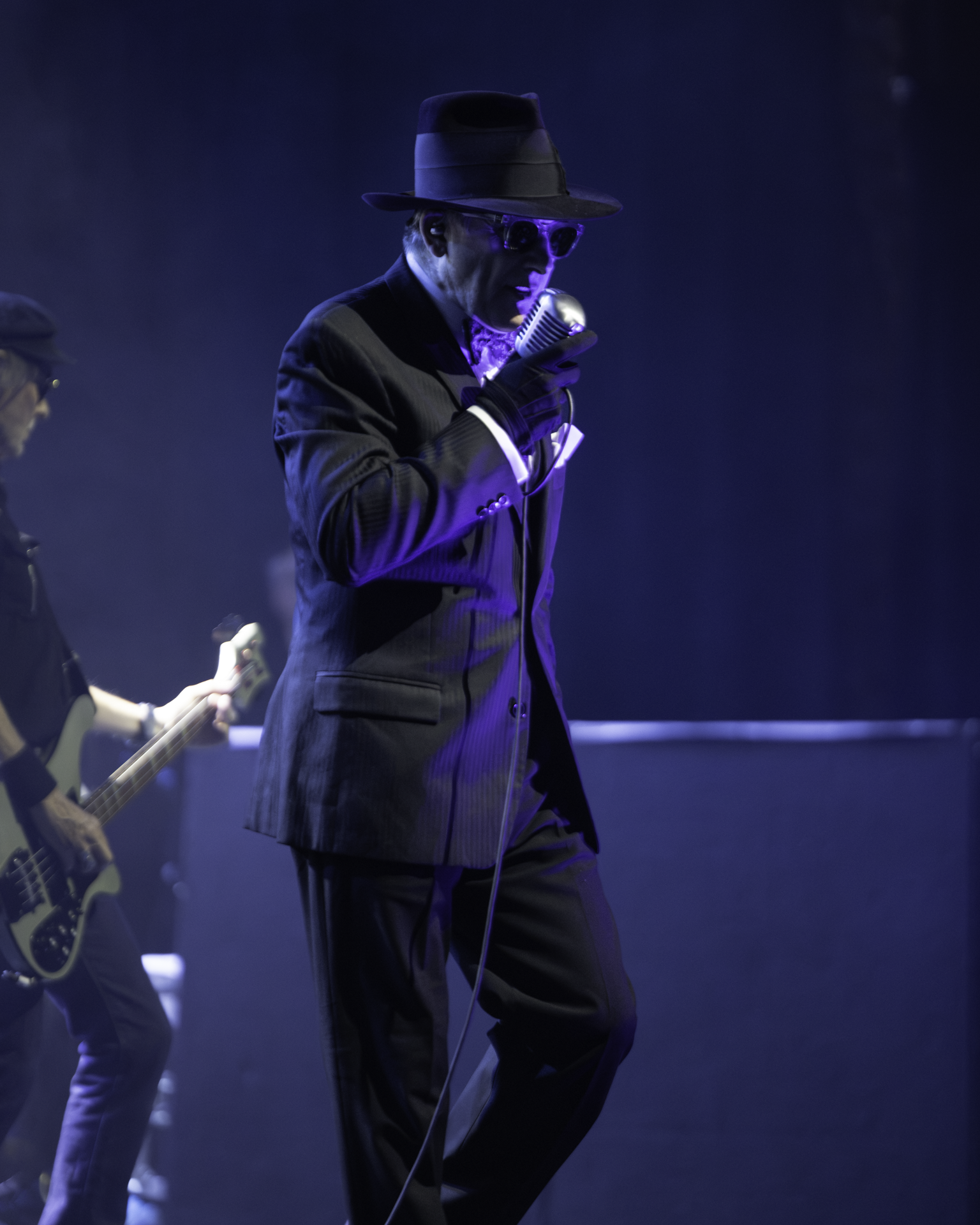 THE DAMNED @ SOH, Sydney-14.png