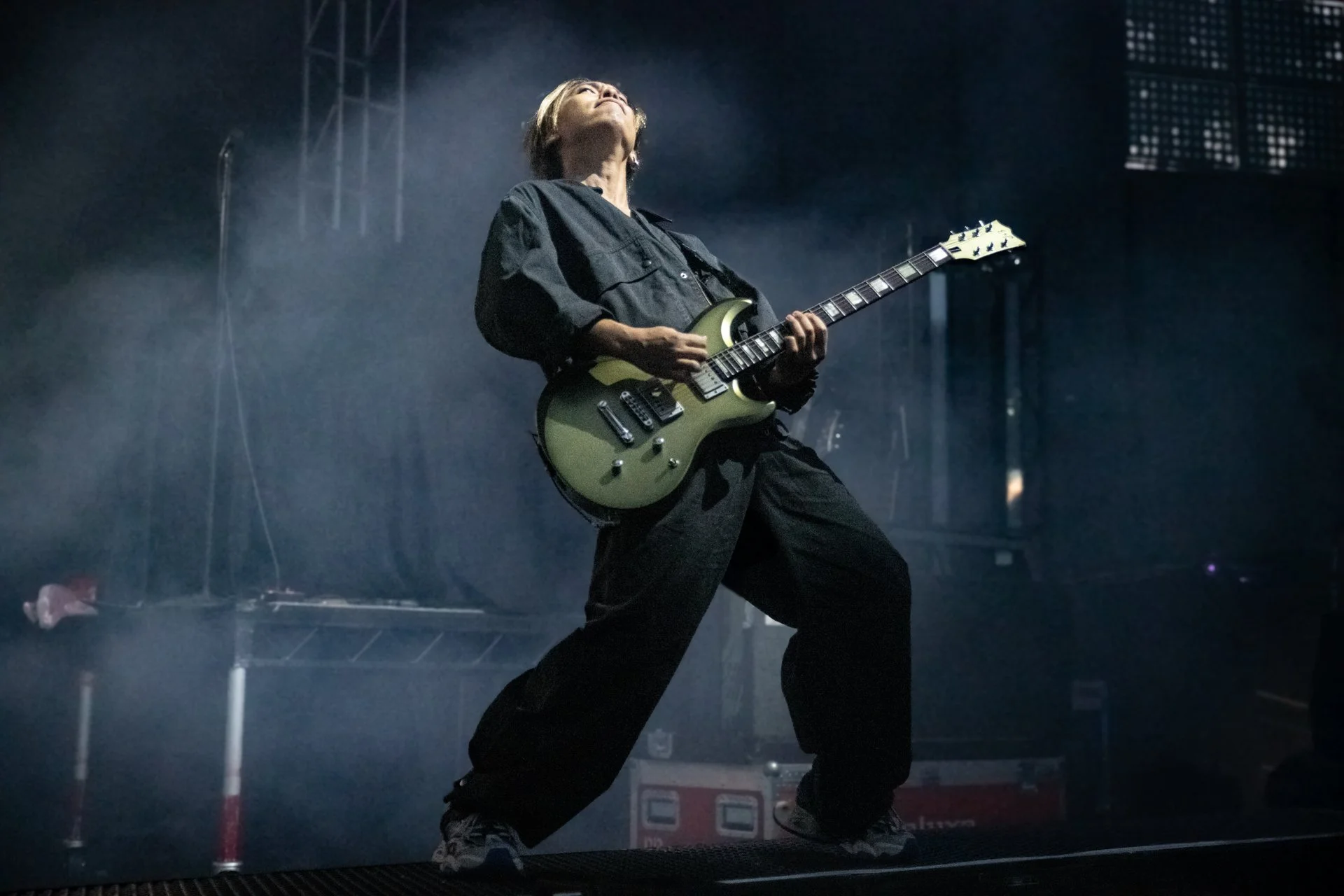 _DSC3706.jpg