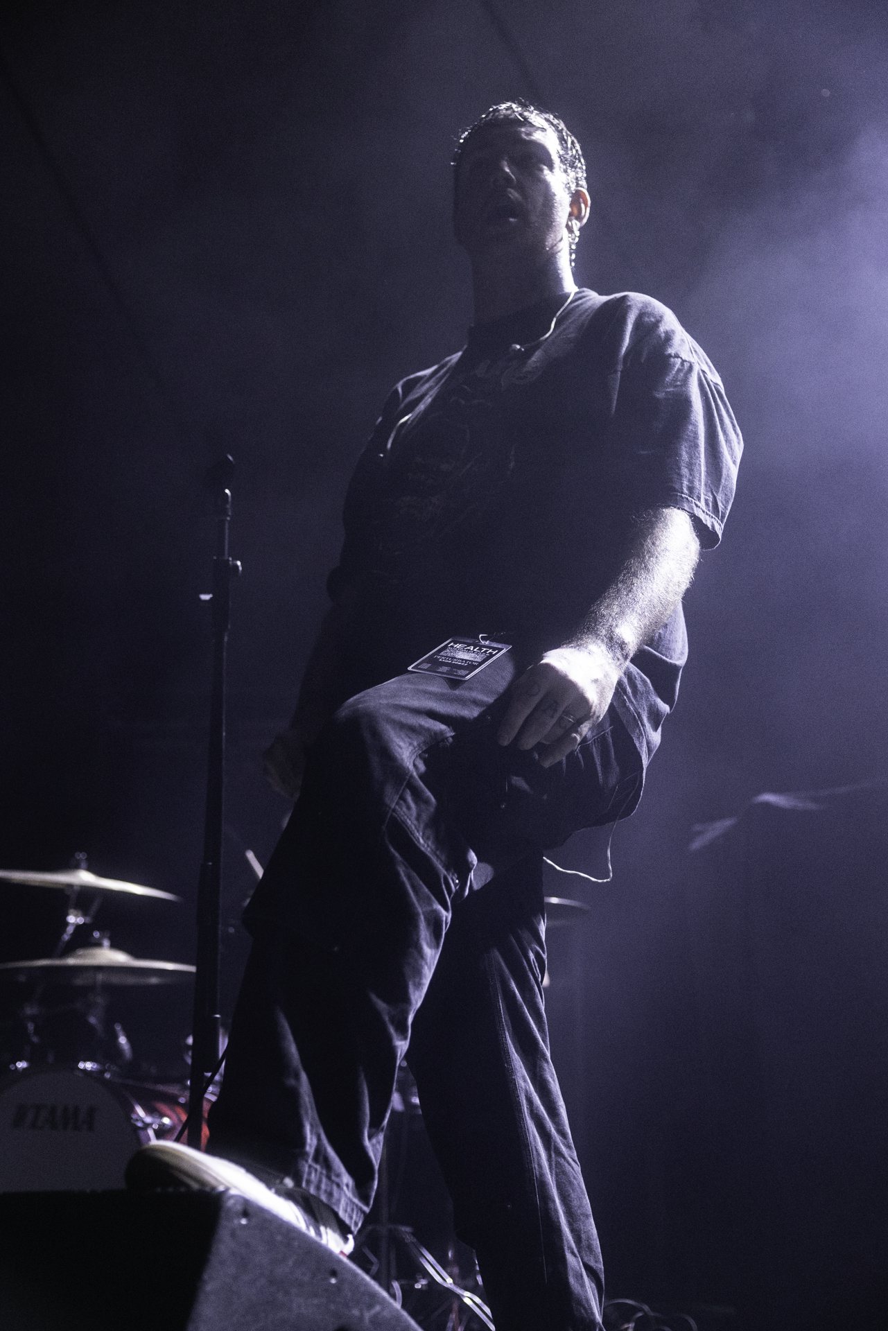 KING YOSEF @ The Roundhouse, Sydney-17.png