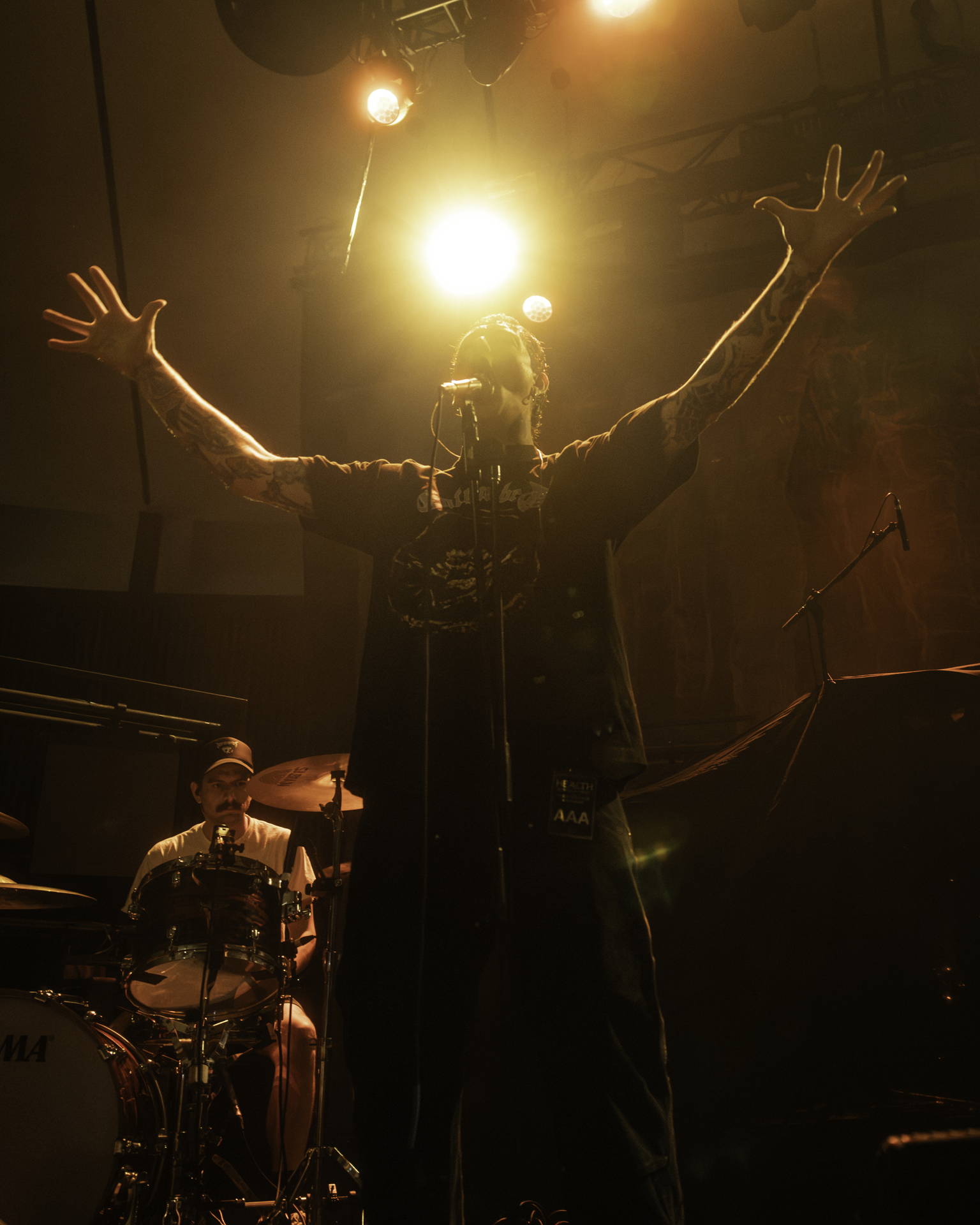 KING YOSEF @ The Roundhouse, Sydney-1.png