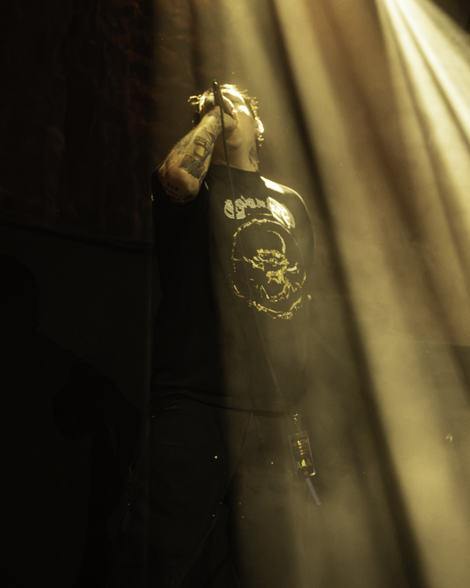 KING YOSEF @ The Roundhouse, Sydney-3.png