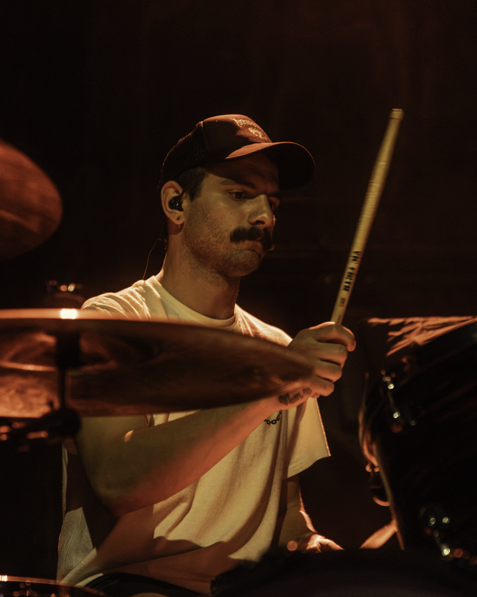 KING YOSEF @ The Roundhouse, Sydney-2.png