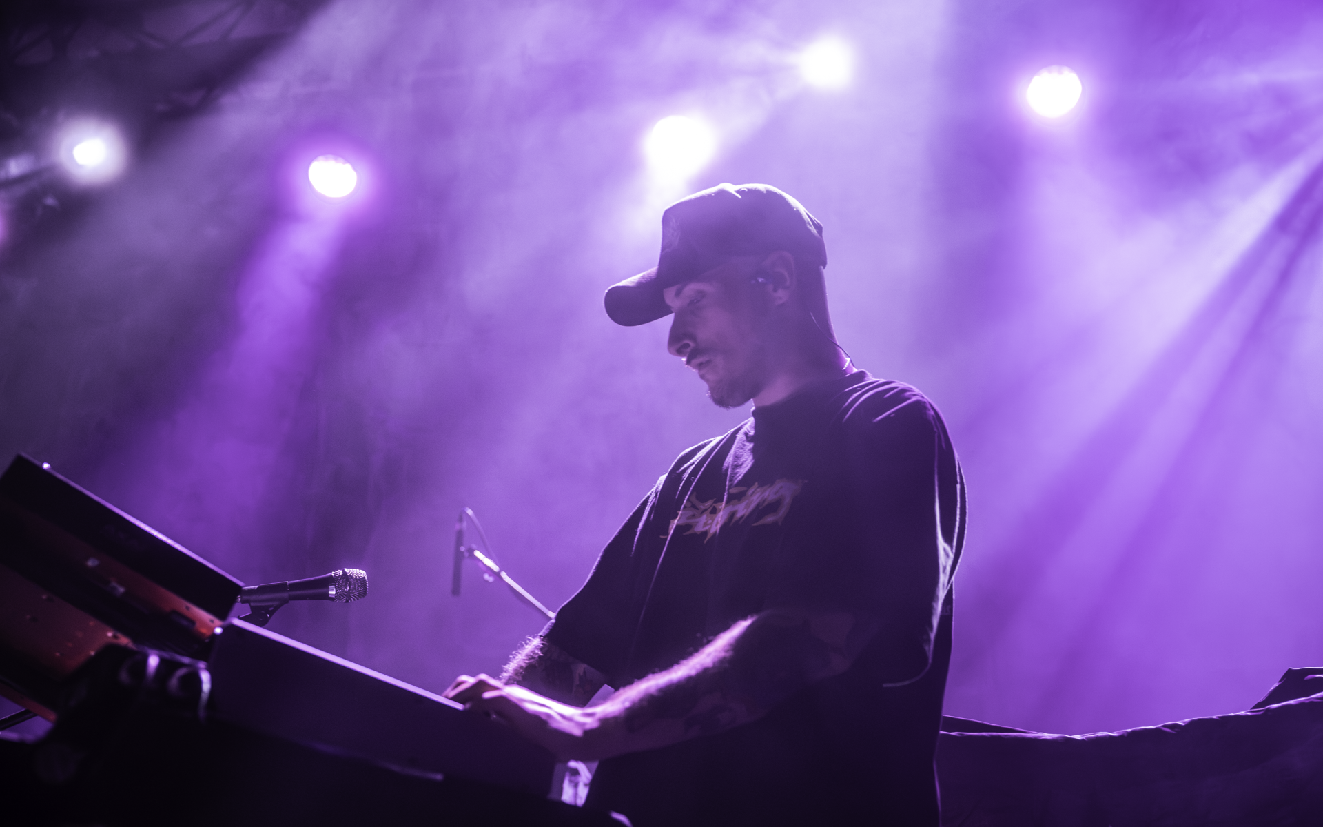 KING YOSEF @ The Roundhouse, Sydney-4.png