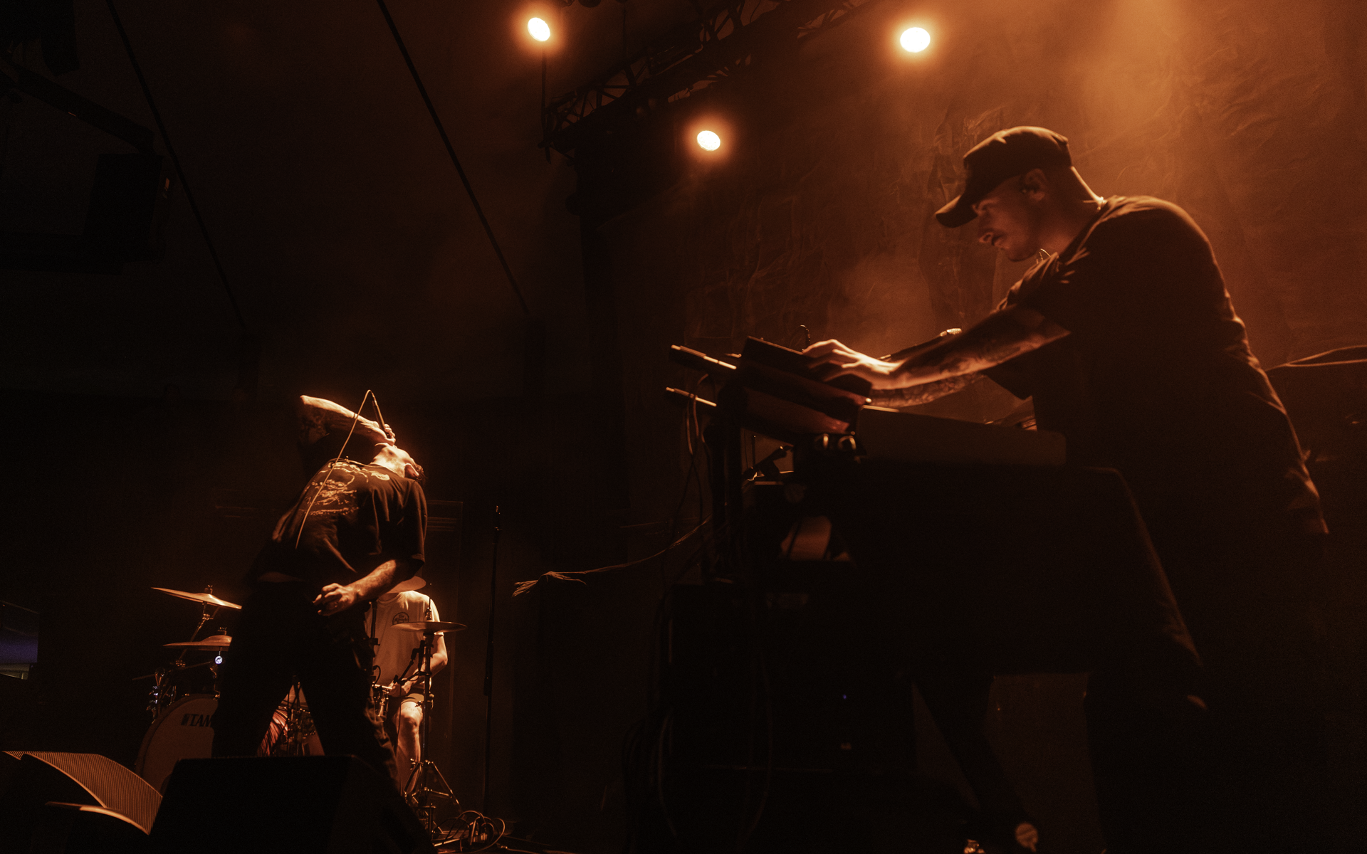 KING YOSEF @ The Roundhouse, Sydney-5.png