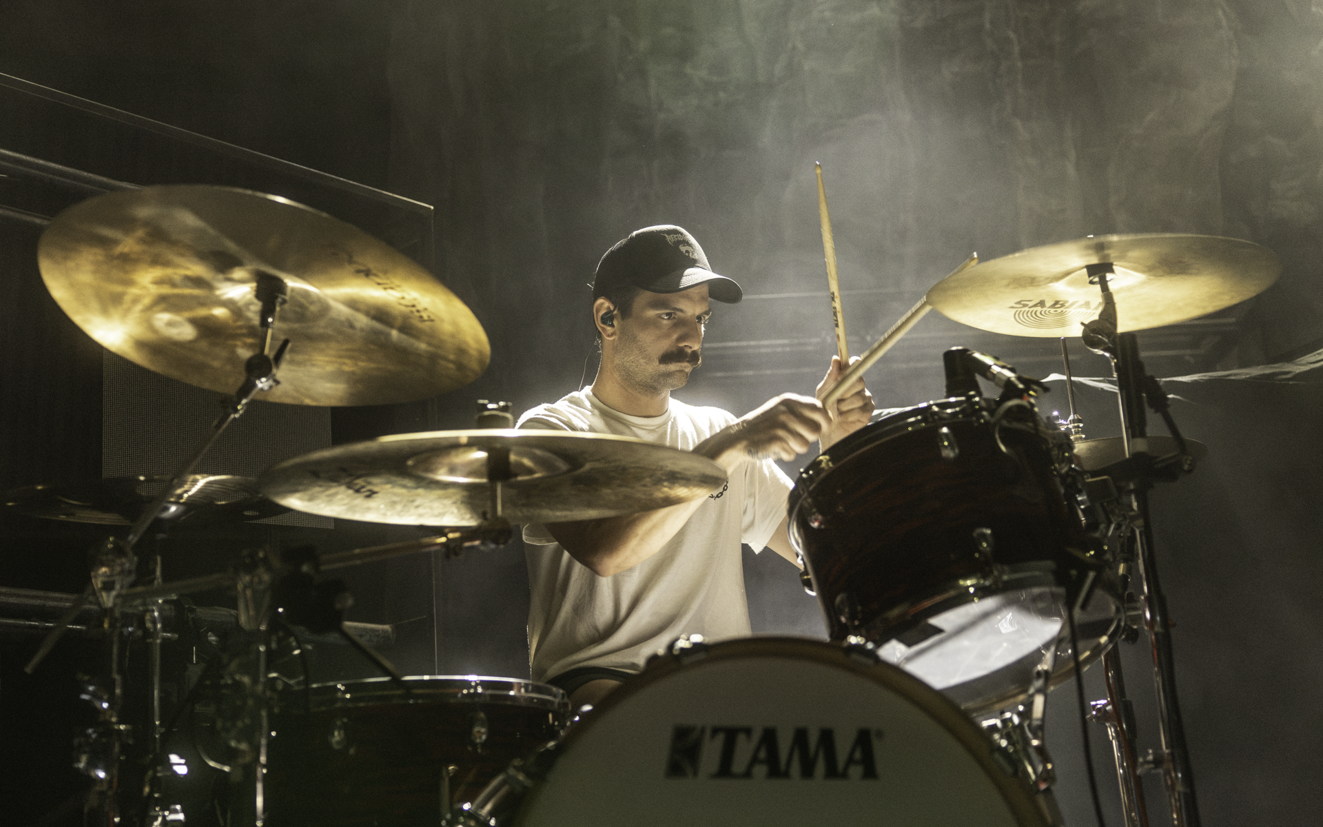 KING YOSEF @ The Roundhouse, Sydney-7.png