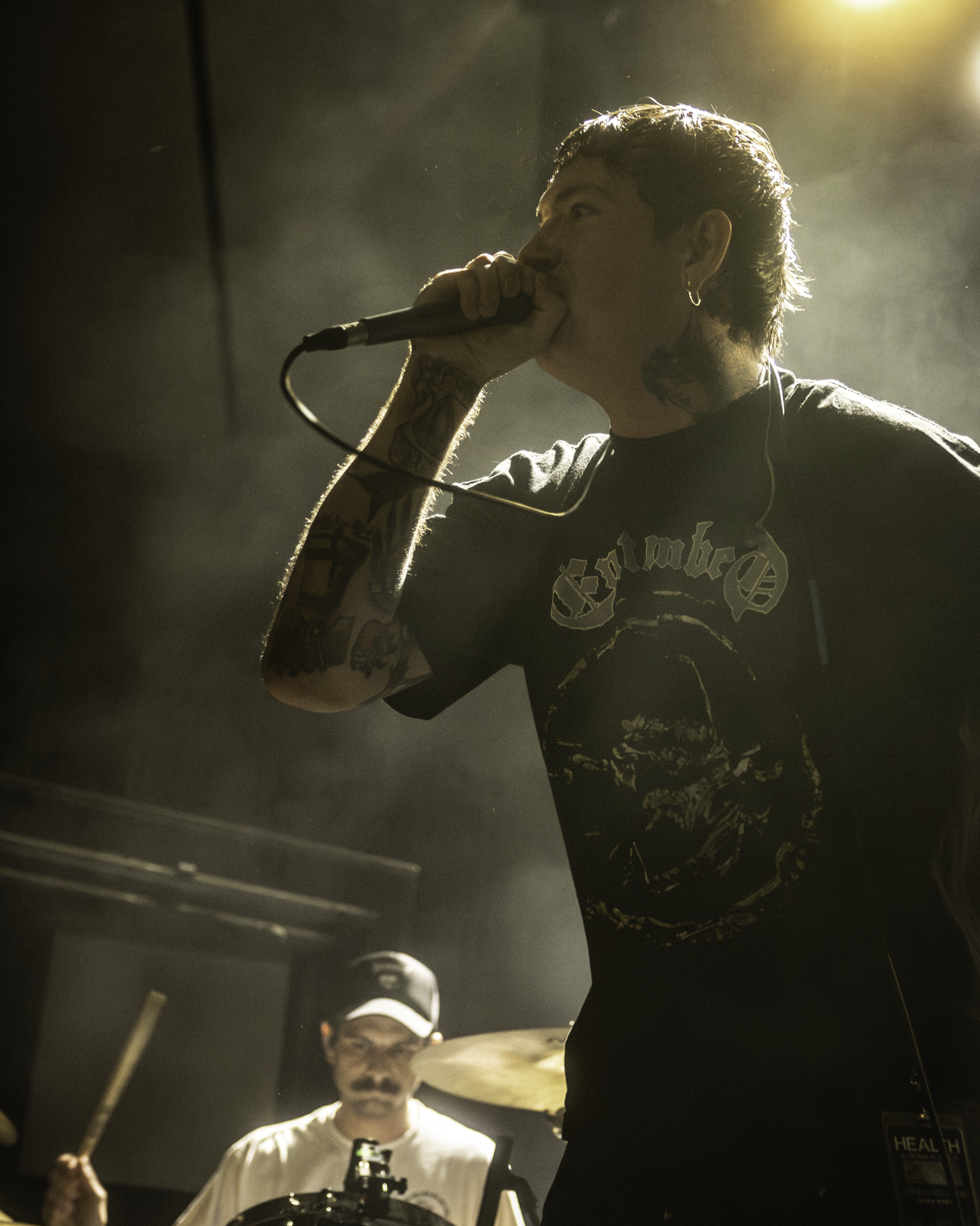 KING YOSEF @ The Roundhouse, Sydney-6.png