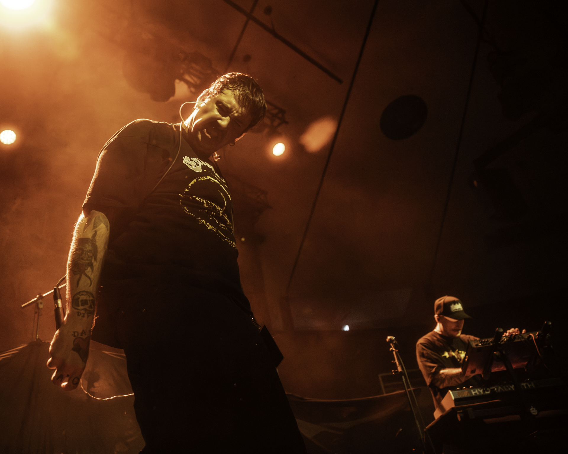 KING YOSEF @ The Roundhouse, Sydney-9.png