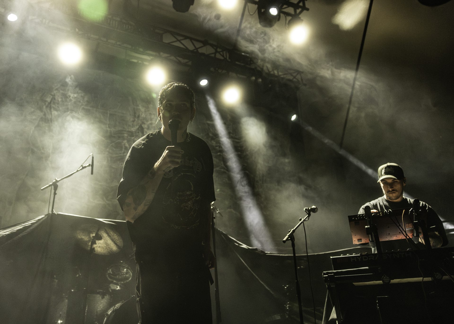 KING YOSEF @ The Roundhouse, Sydney-10.png
