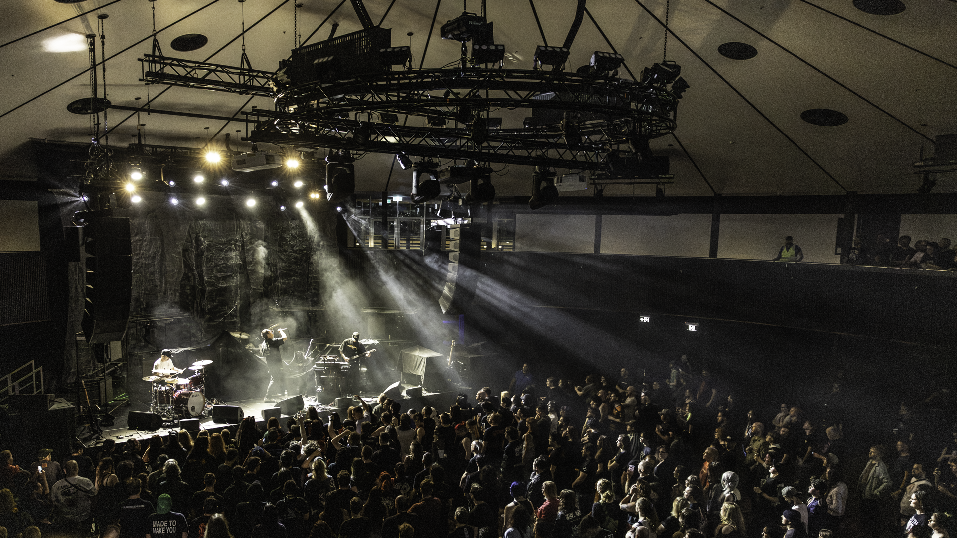 KING YOSEF @ The Roundhouse, Sydney-12.png