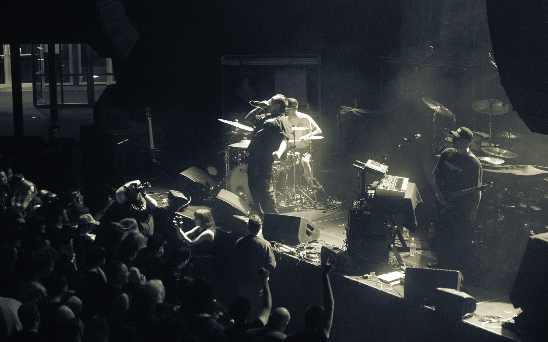 KING YOSEF @ The Roundhouse, Sydney-13.png