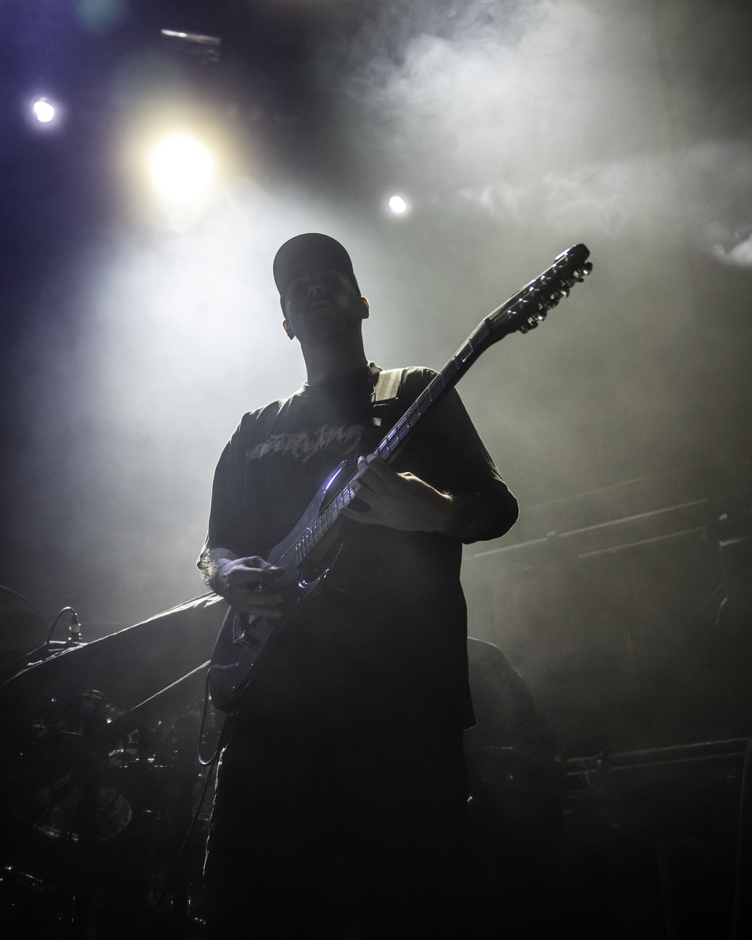 KING YOSEF @ The Roundhouse, Sydney-15.png