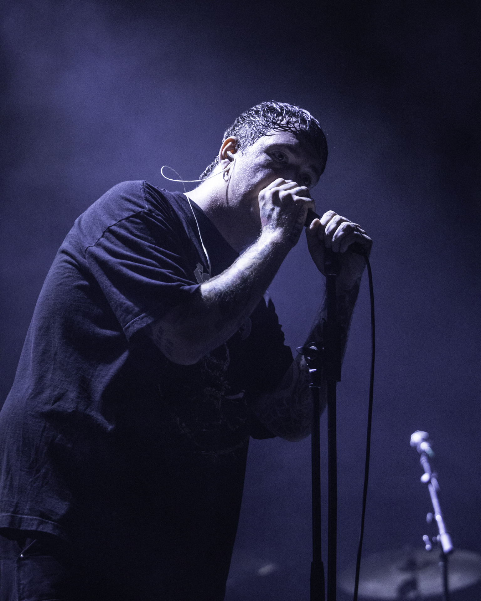 KING YOSEF @ The Roundhouse, Sydney-14.png