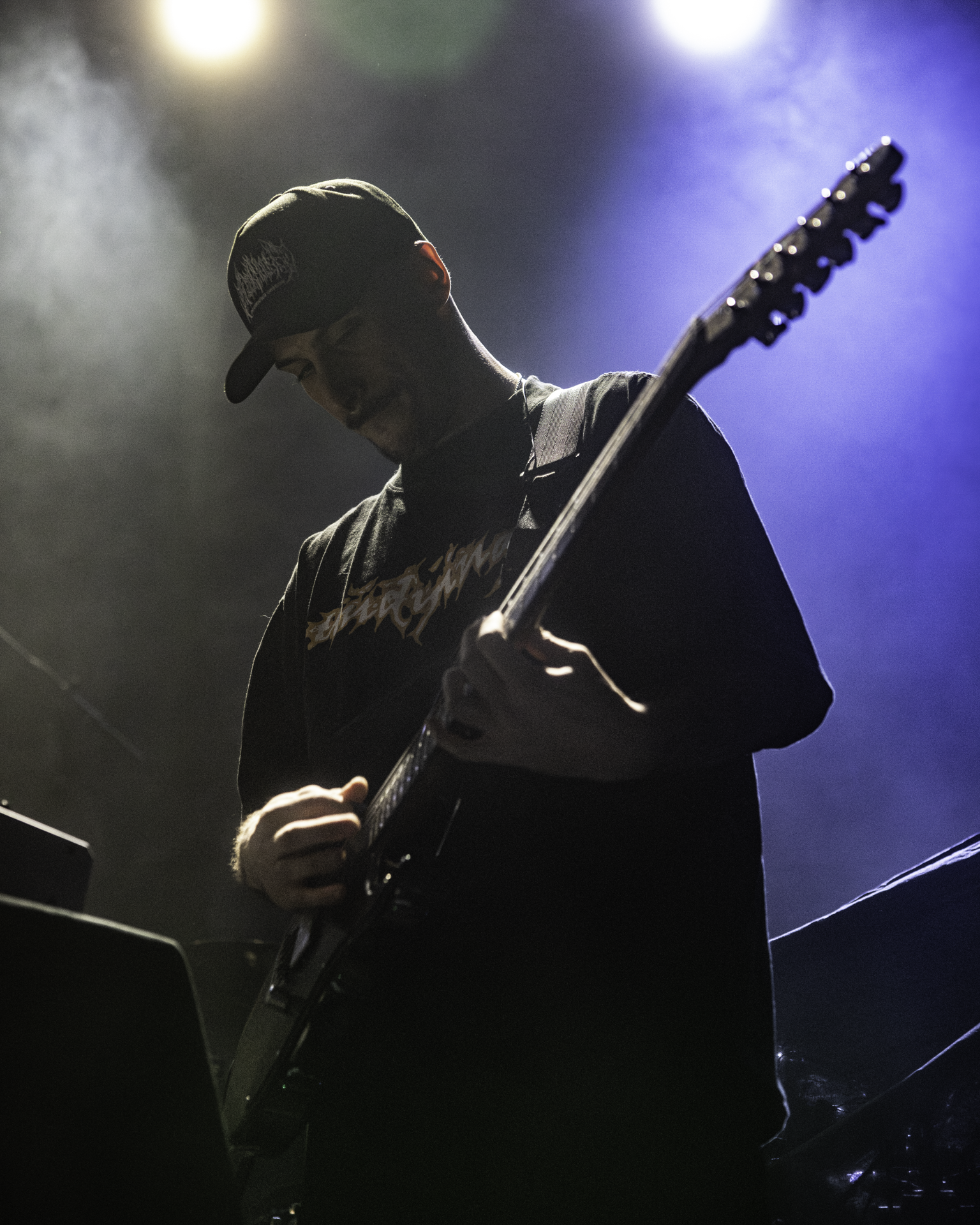 KING YOSEF @ The Roundhouse, Sydney-16.png