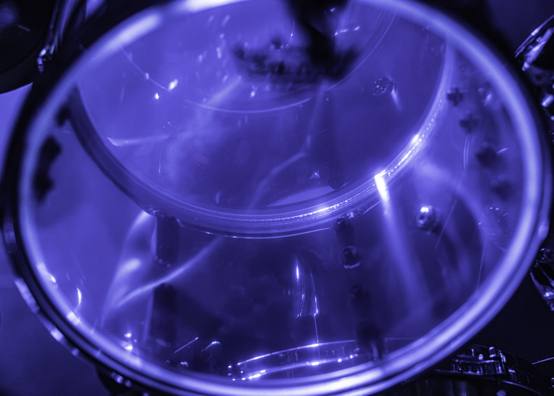 PERTURBATOR @ The Roundhouse, Sydney-2.png