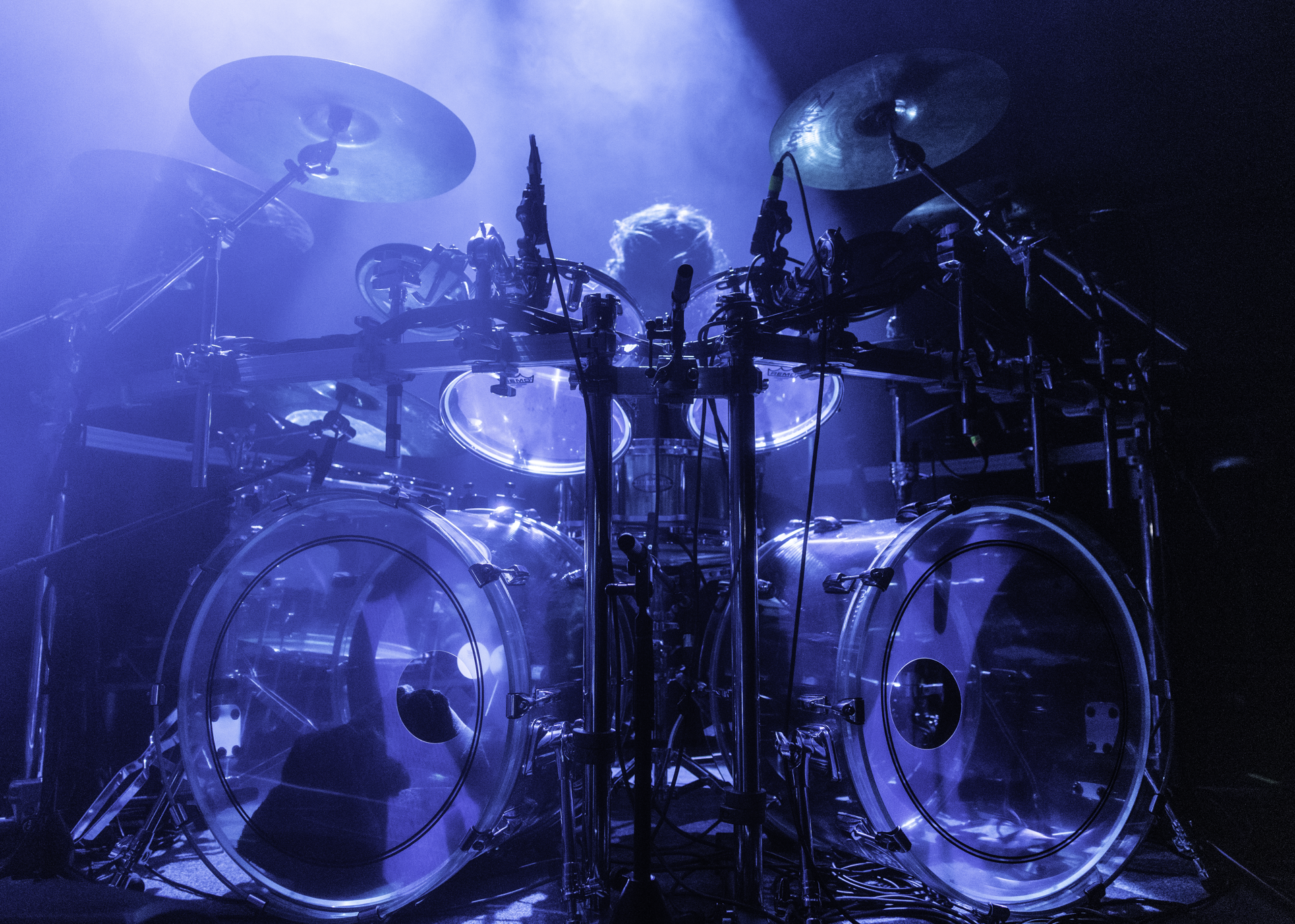 PERTURBATOR @ The Roundhouse, Sydney-1.png