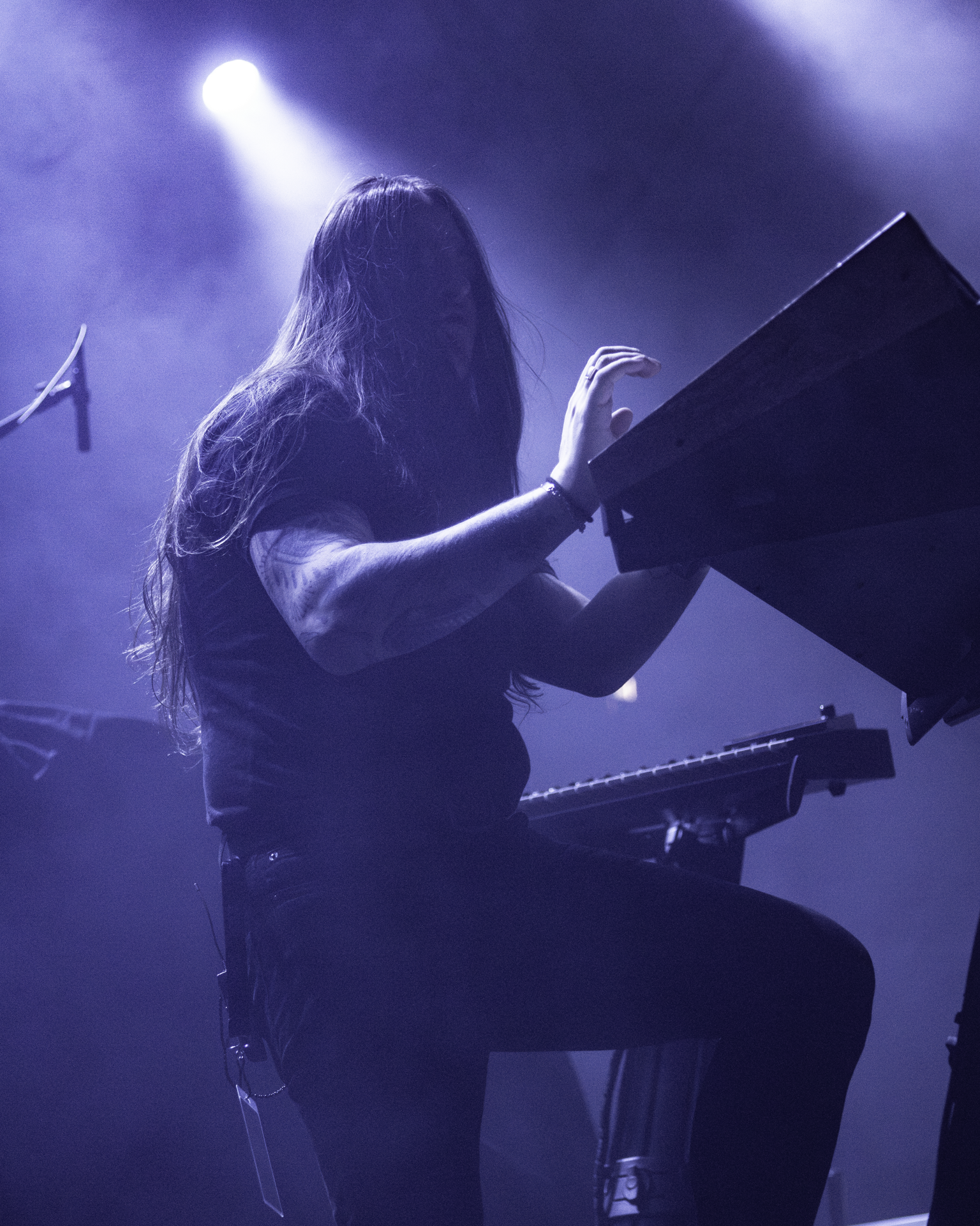 PERTURBATOR @ The Roundhouse, Sydney-3.png