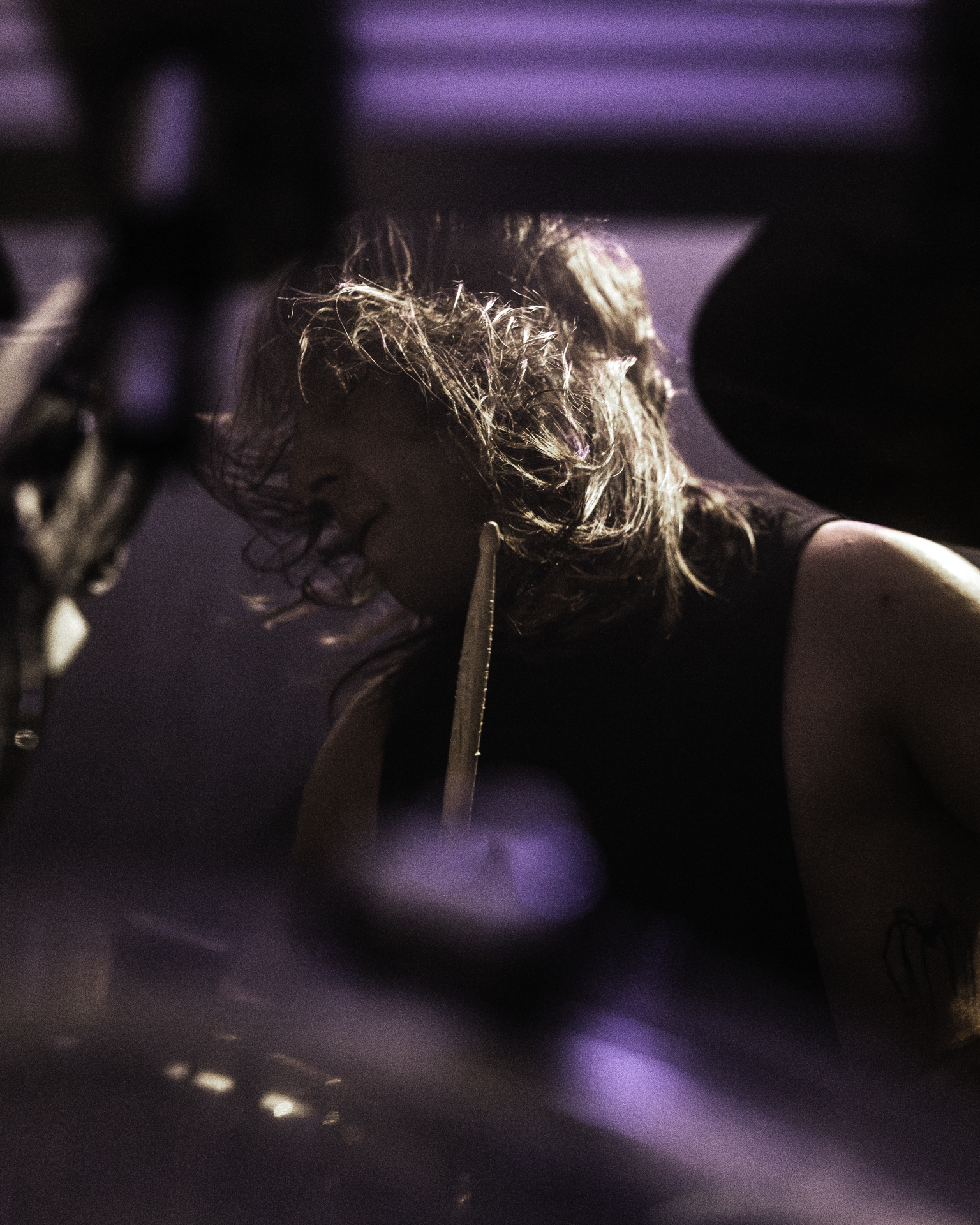 PERTURBATOR @ The Roundhouse, Sydney-4.png