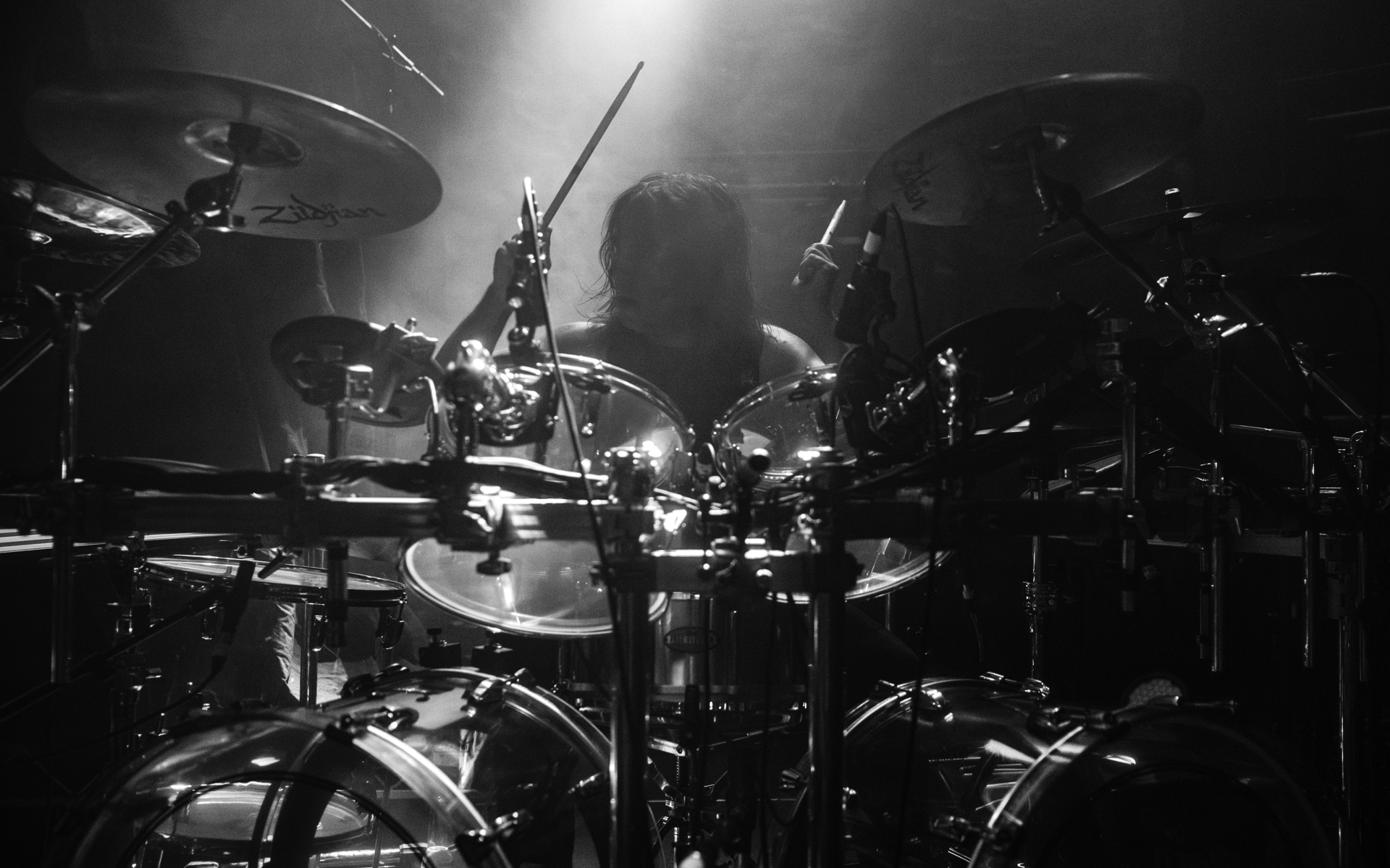 PERTURBATOR @ The Roundhouse, Sydney-6.png