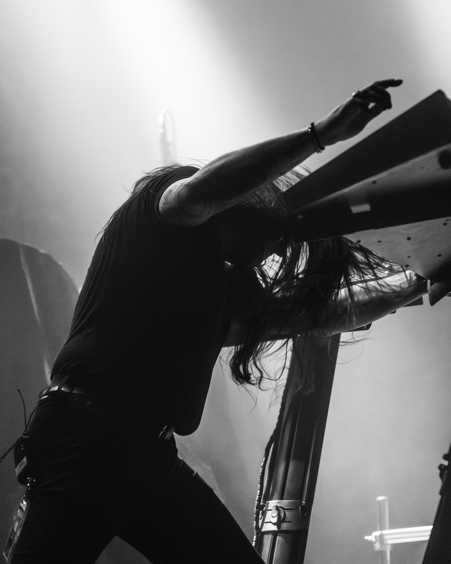 PERTURBATOR @ The Roundhouse, Sydney-7.png