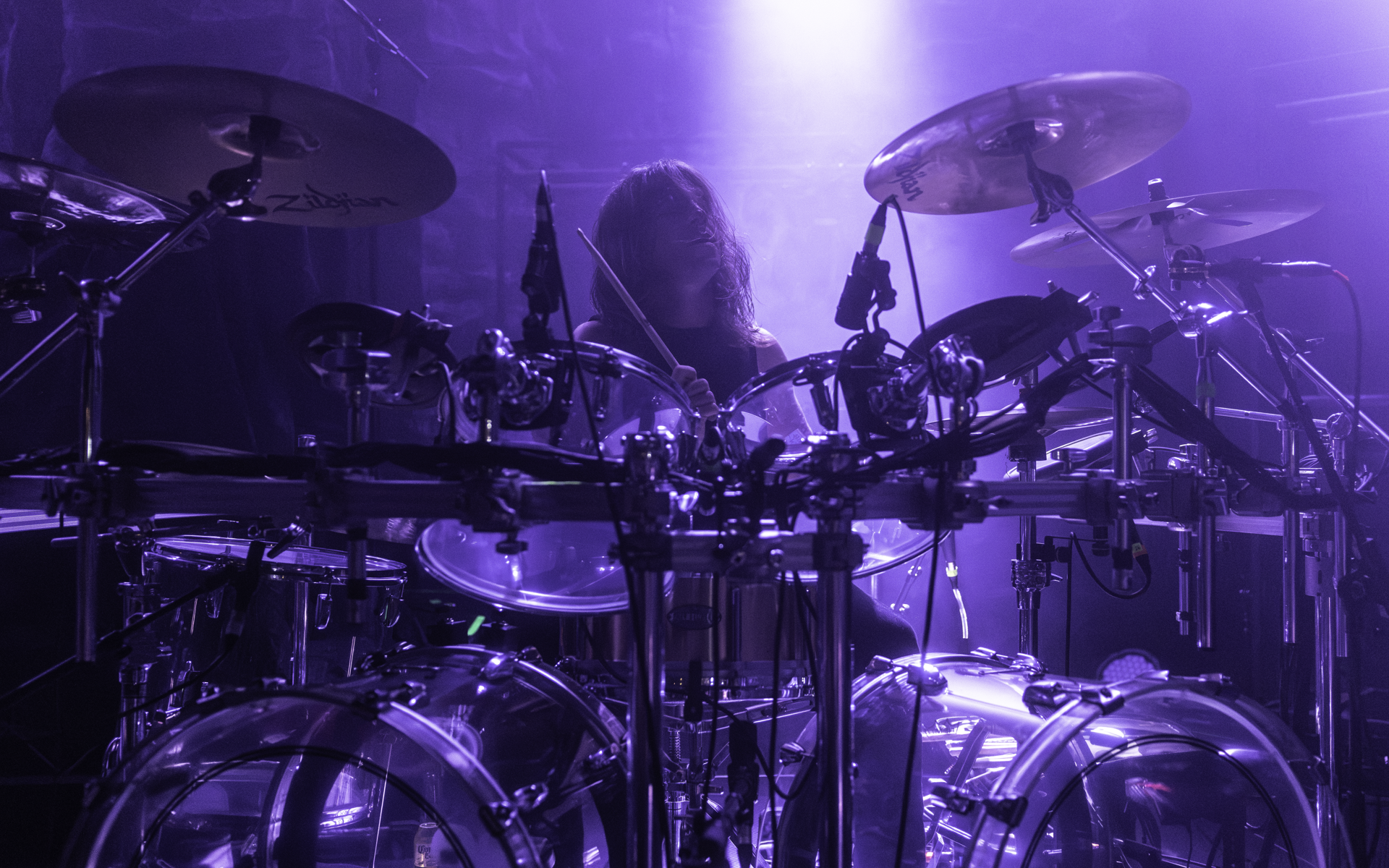 PERTURBATOR @ The Roundhouse, Sydney-5.png