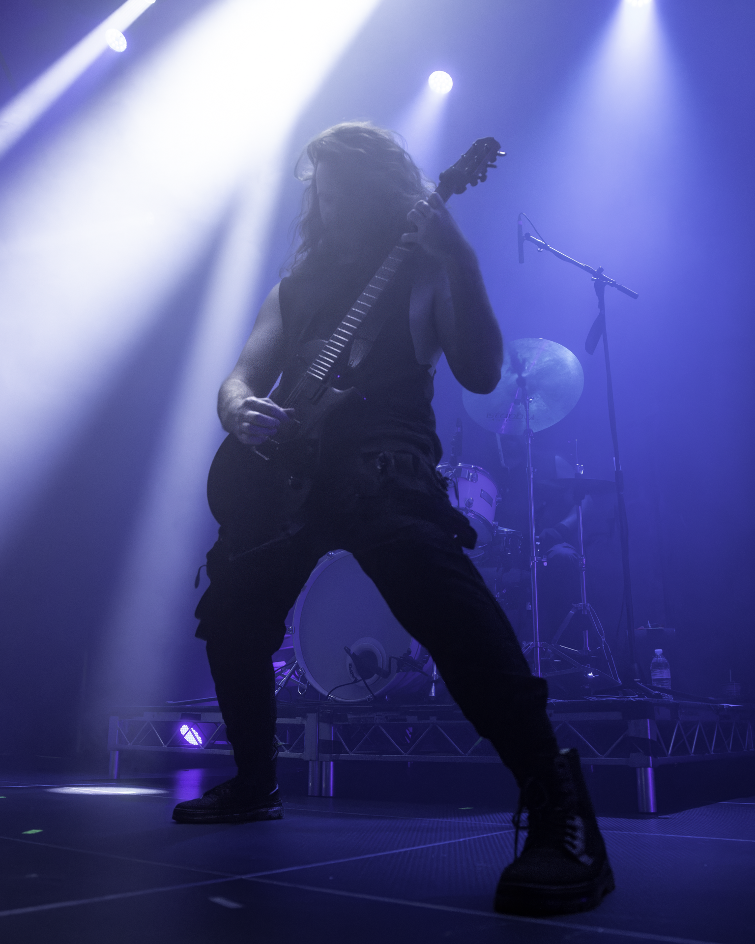 HEALTH @ The Roundhouse, Sydney-3.png