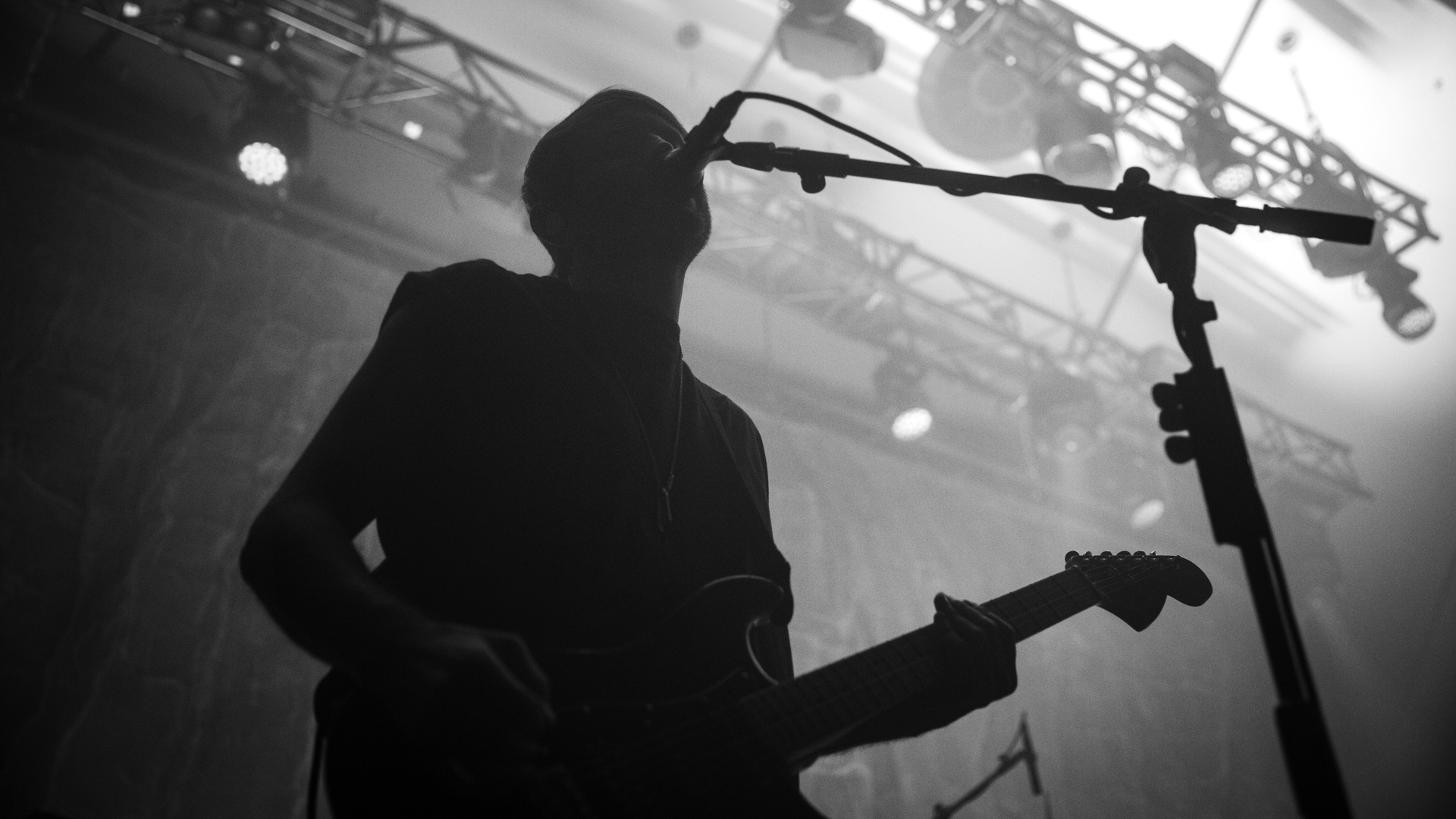 HEALTH @ The Roundhouse, Sydney-5.png