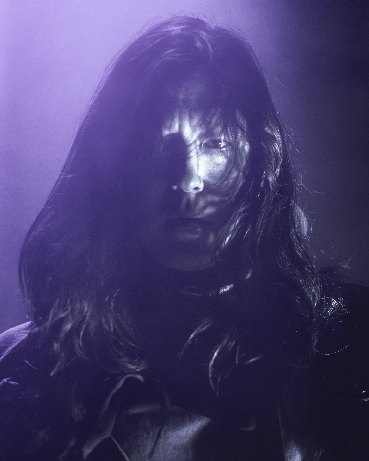 HEALTH @ The Roundhouse, Sydney-4.png