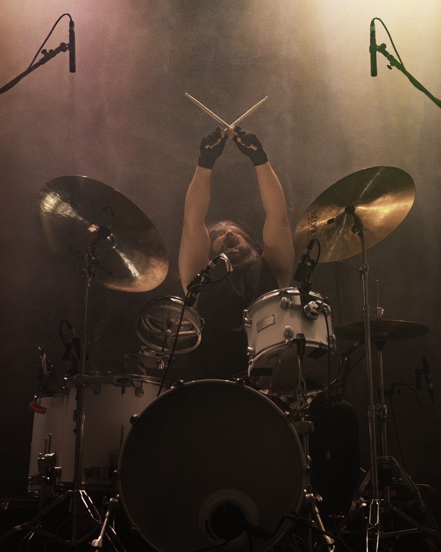 HEALTH @ The Roundhouse, Sydney-6.png