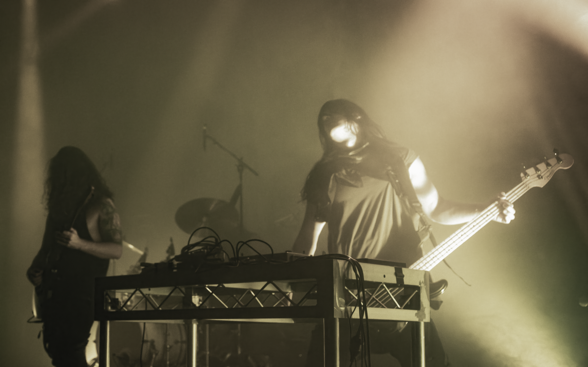 HEALTH @ The Roundhouse, Sydney-10.png