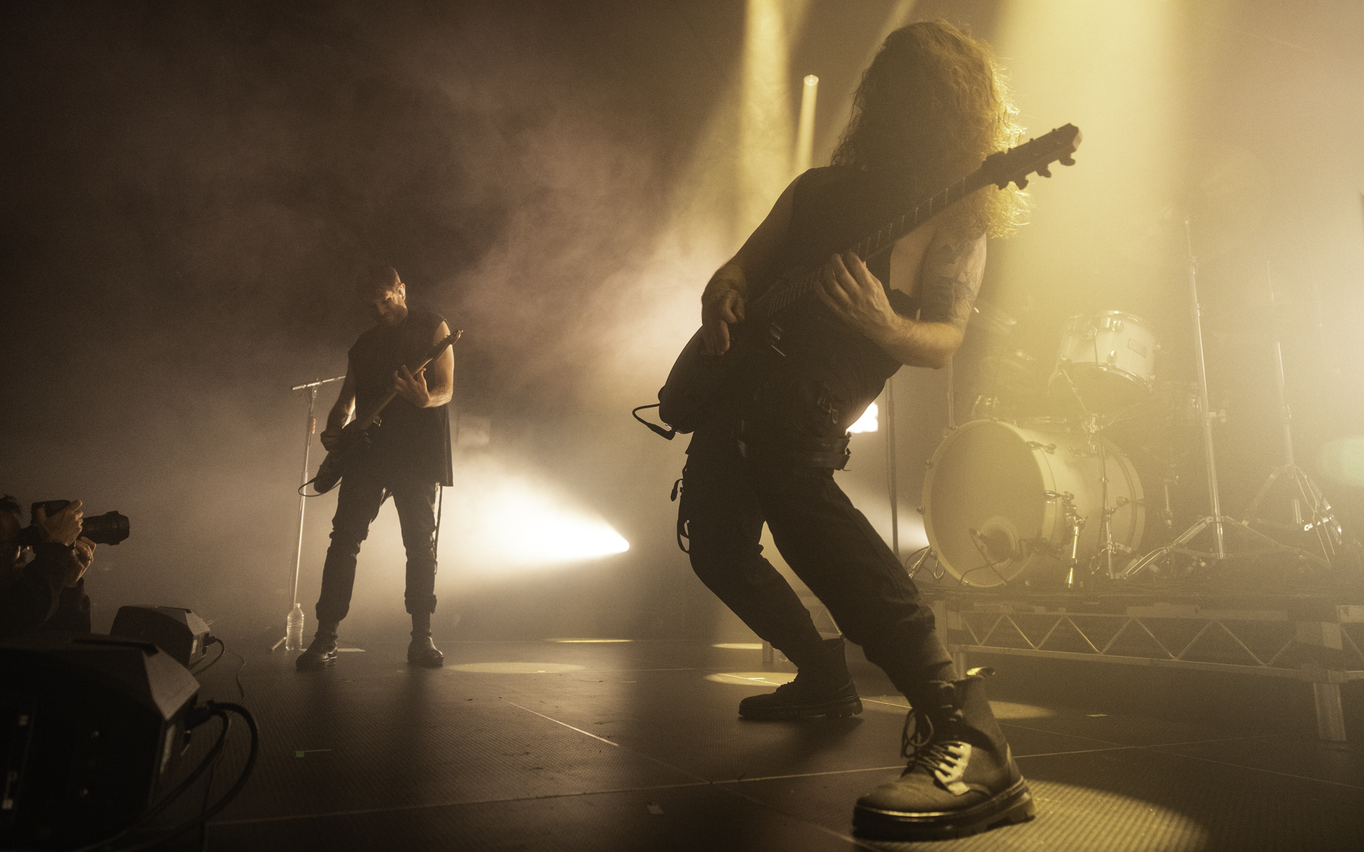 HEALTH @ The Roundhouse, Sydney-11.png