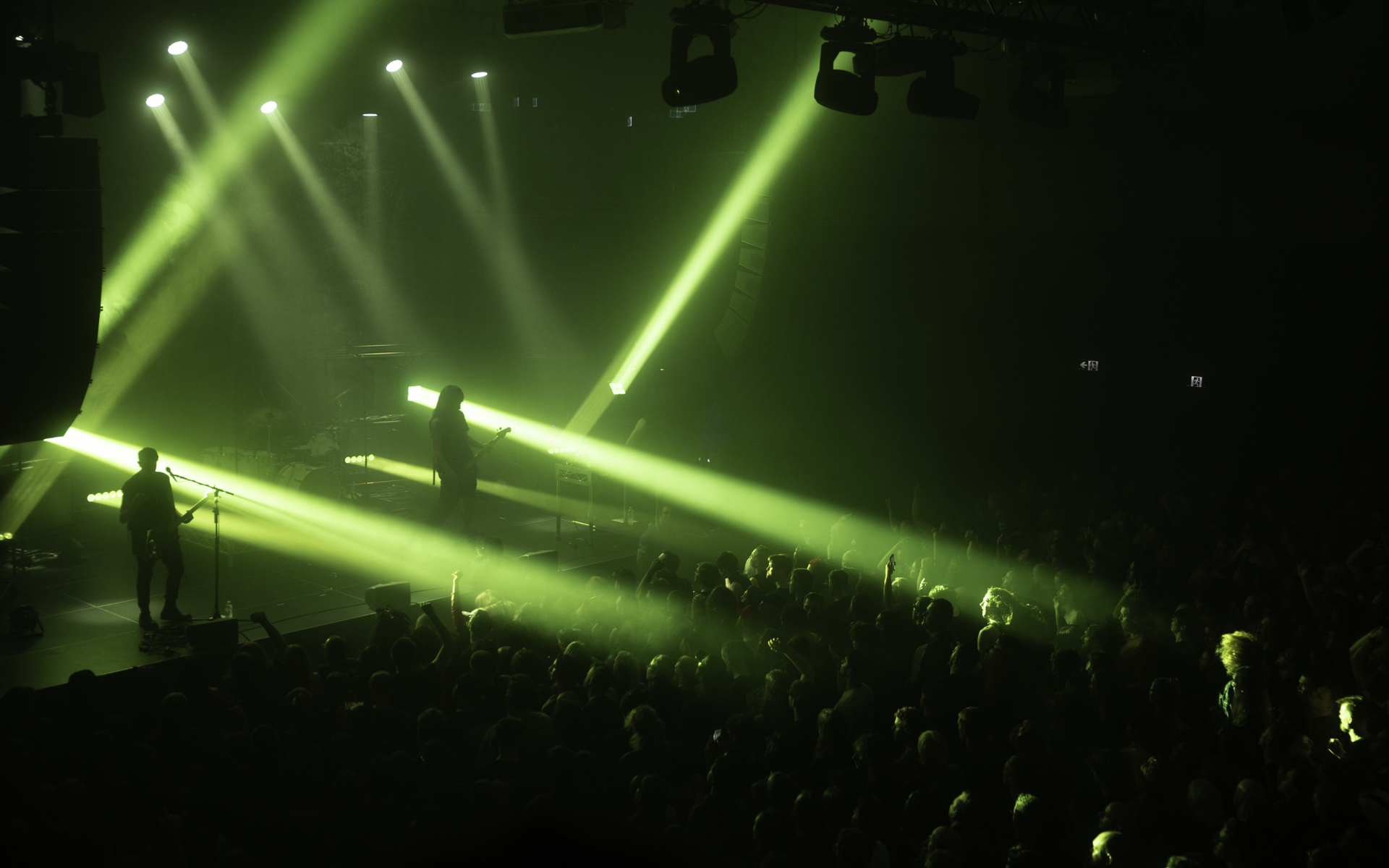 HEALTH @ The Roundhouse, Sydney-13.png