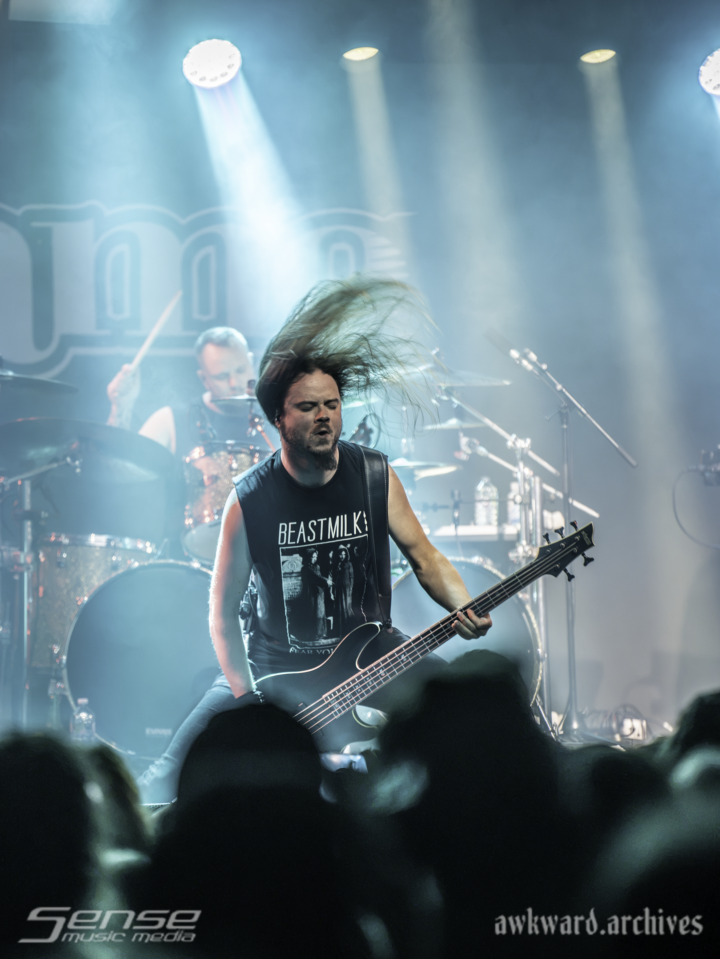 AMORPHIS @ Liberty Hall, Sydney-AA-7.png