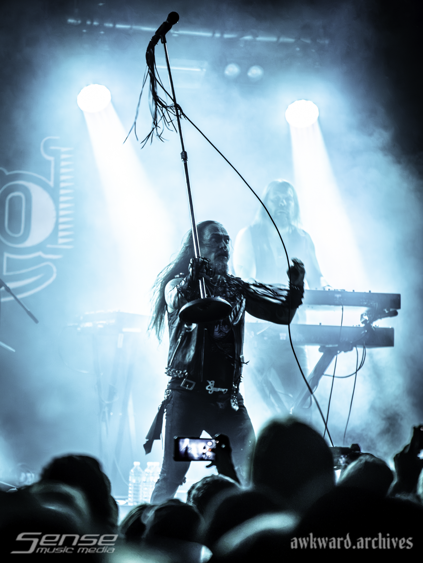 AMORPHIS @ Liberty Hall, Sydney-AA-9.png
