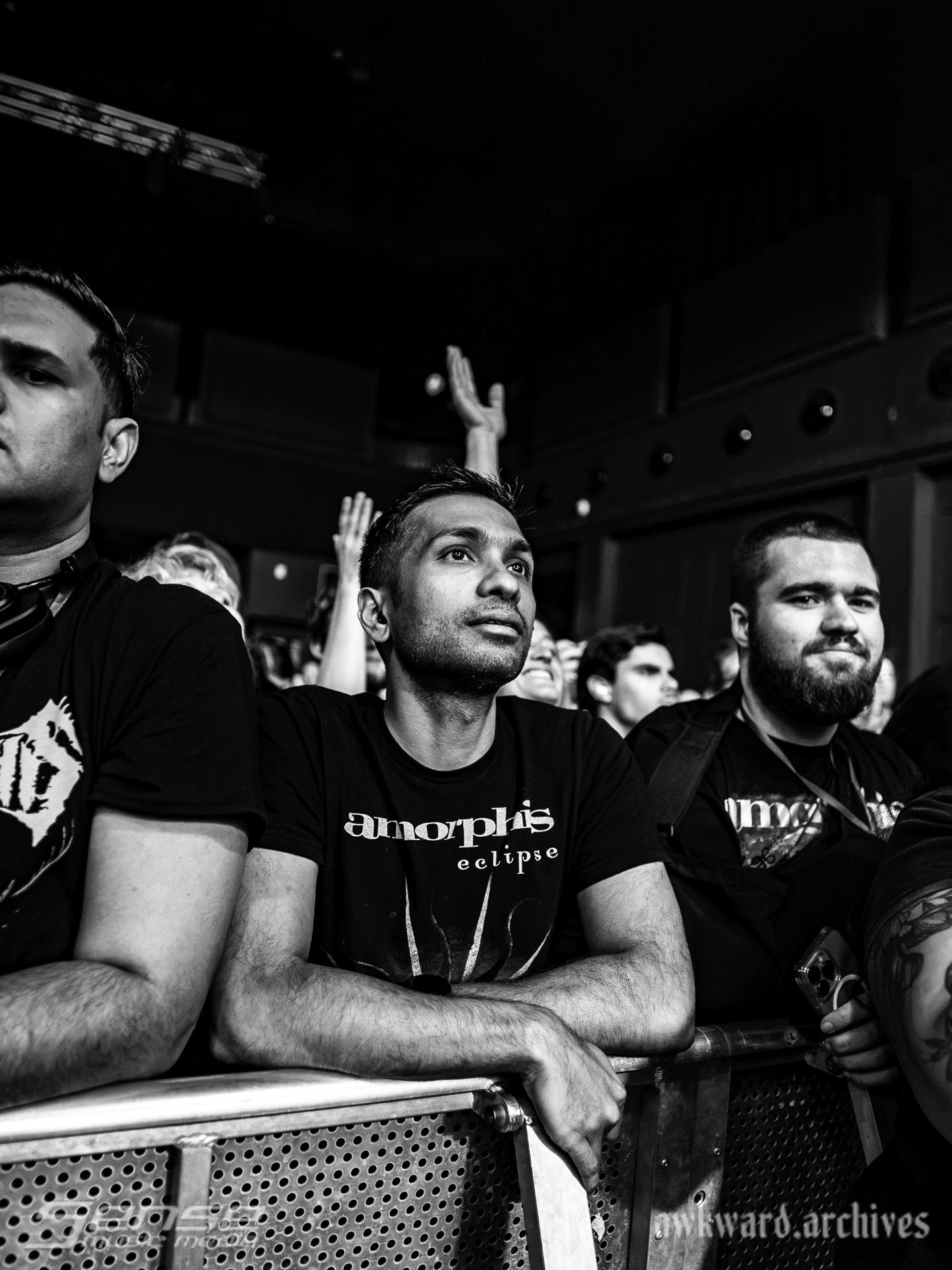 AMORPHIS @ Liberty Hall, Sydney-AA-10.png