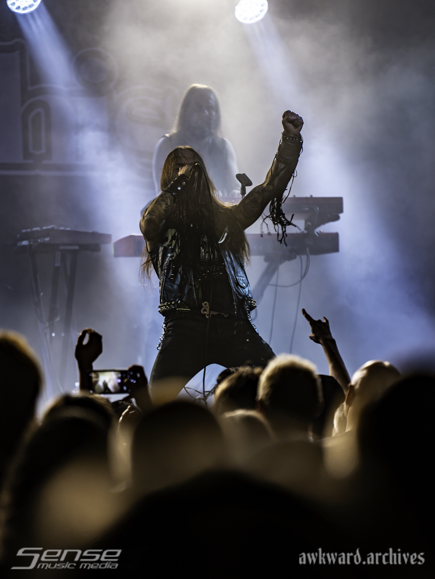 AMORPHIS @ Liberty Hall, Sydney-AA-11.png